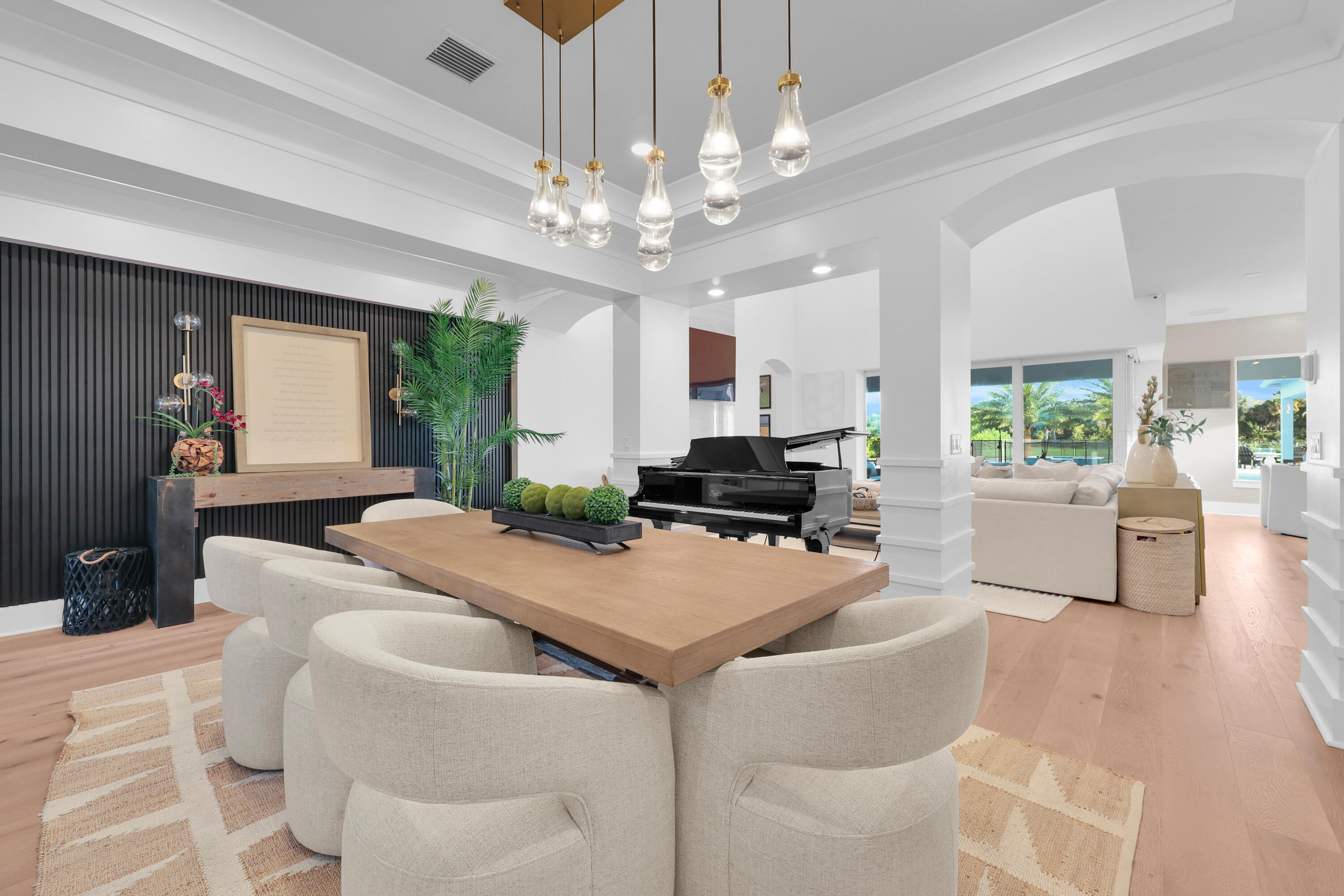 20089 SE BRIDGEWATER, Jupiter FL 33458