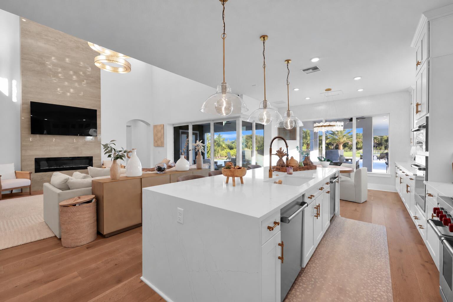 20089 SE BRIDGEWATER, Jupiter FL 33458
