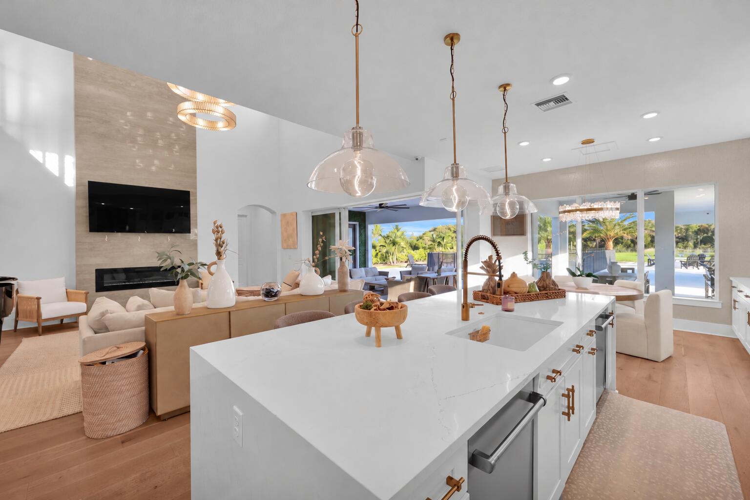 20089 SE BRIDGEWATER, Jupiter FL 33458