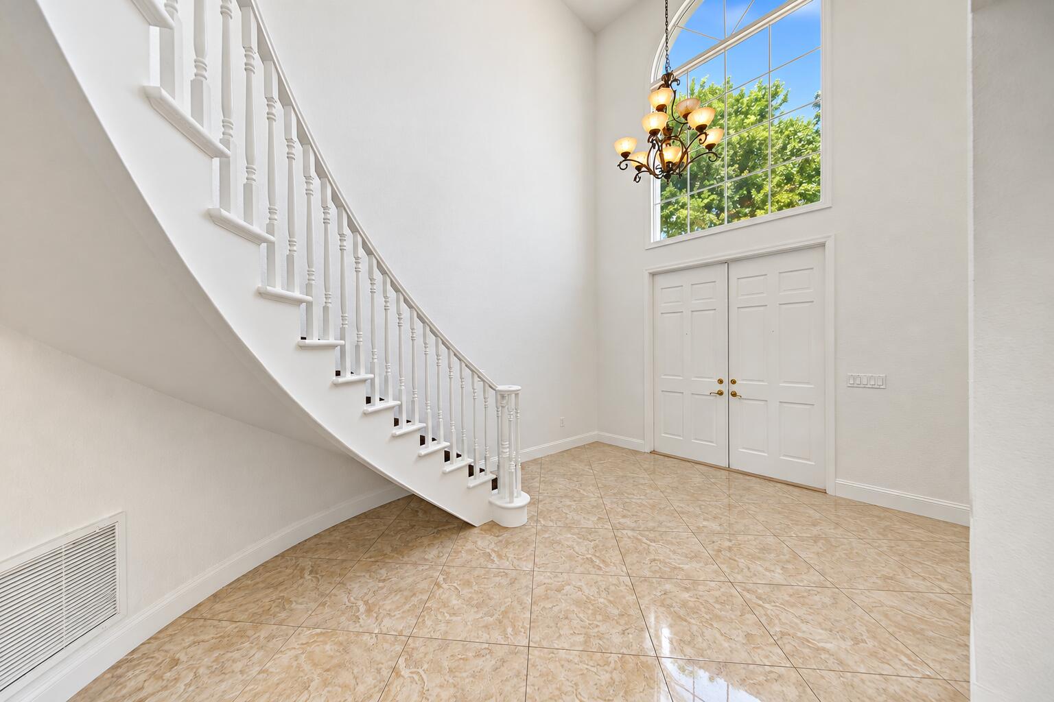7756 Travelers Tree, Boca Raton FL 33433