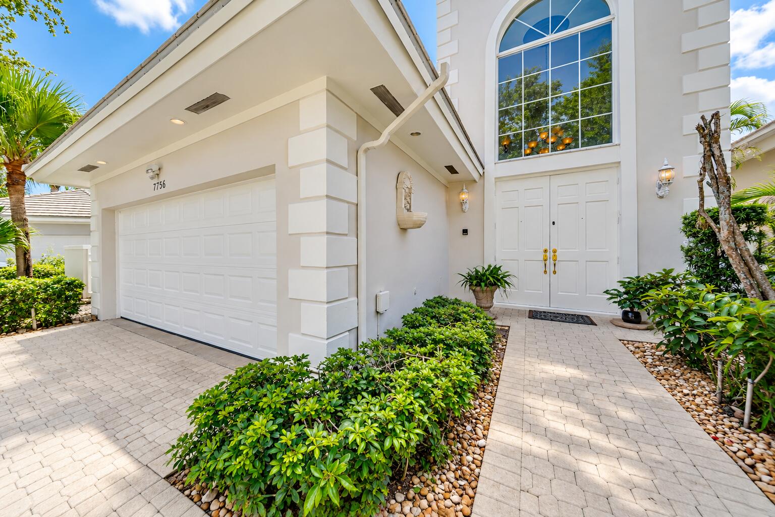 7756 Travelers Tree, Boca Raton FL 33433