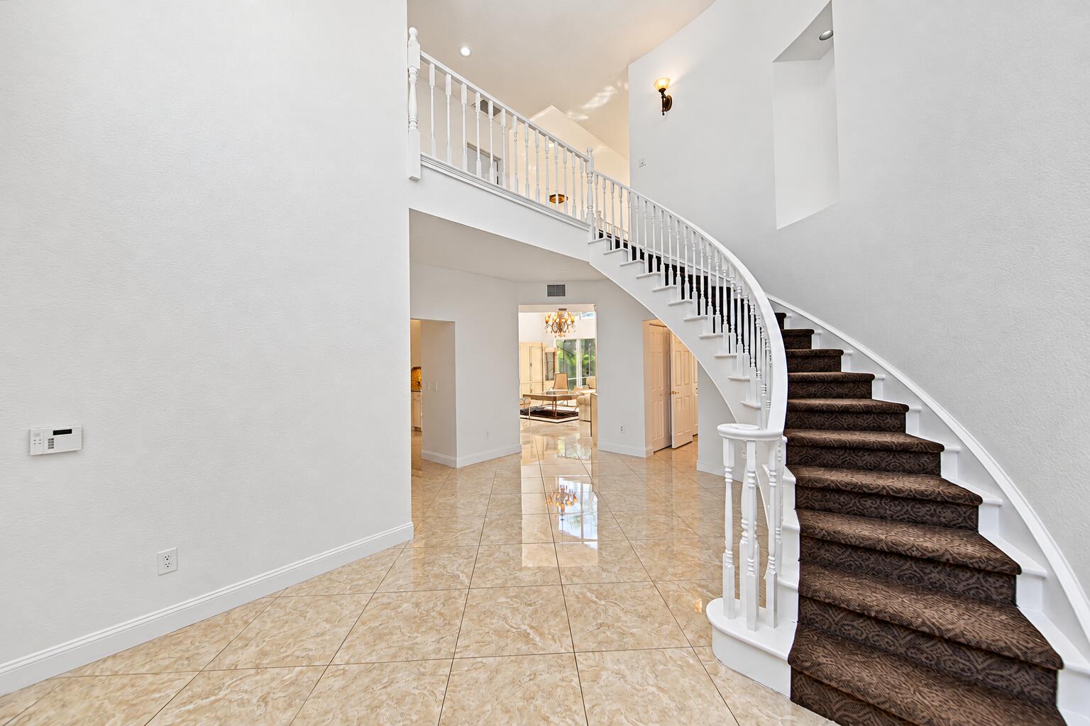 7756 Travelers Tree, Boca Raton FL 33433