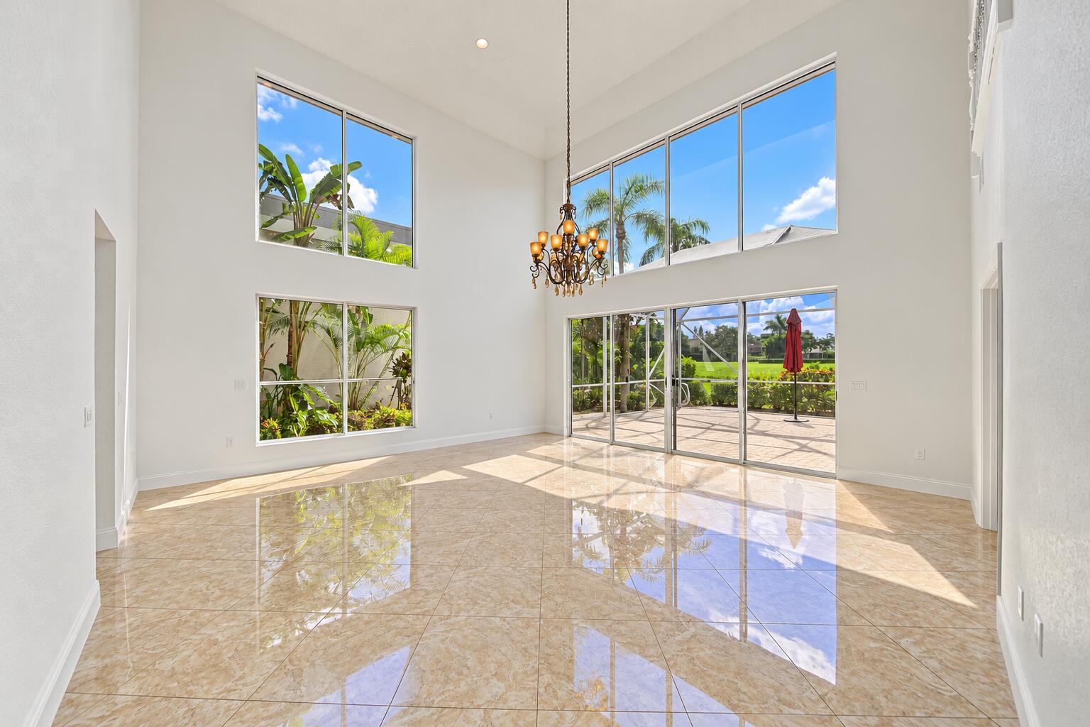 7756 Travelers Tree, Boca Raton FL 33433
