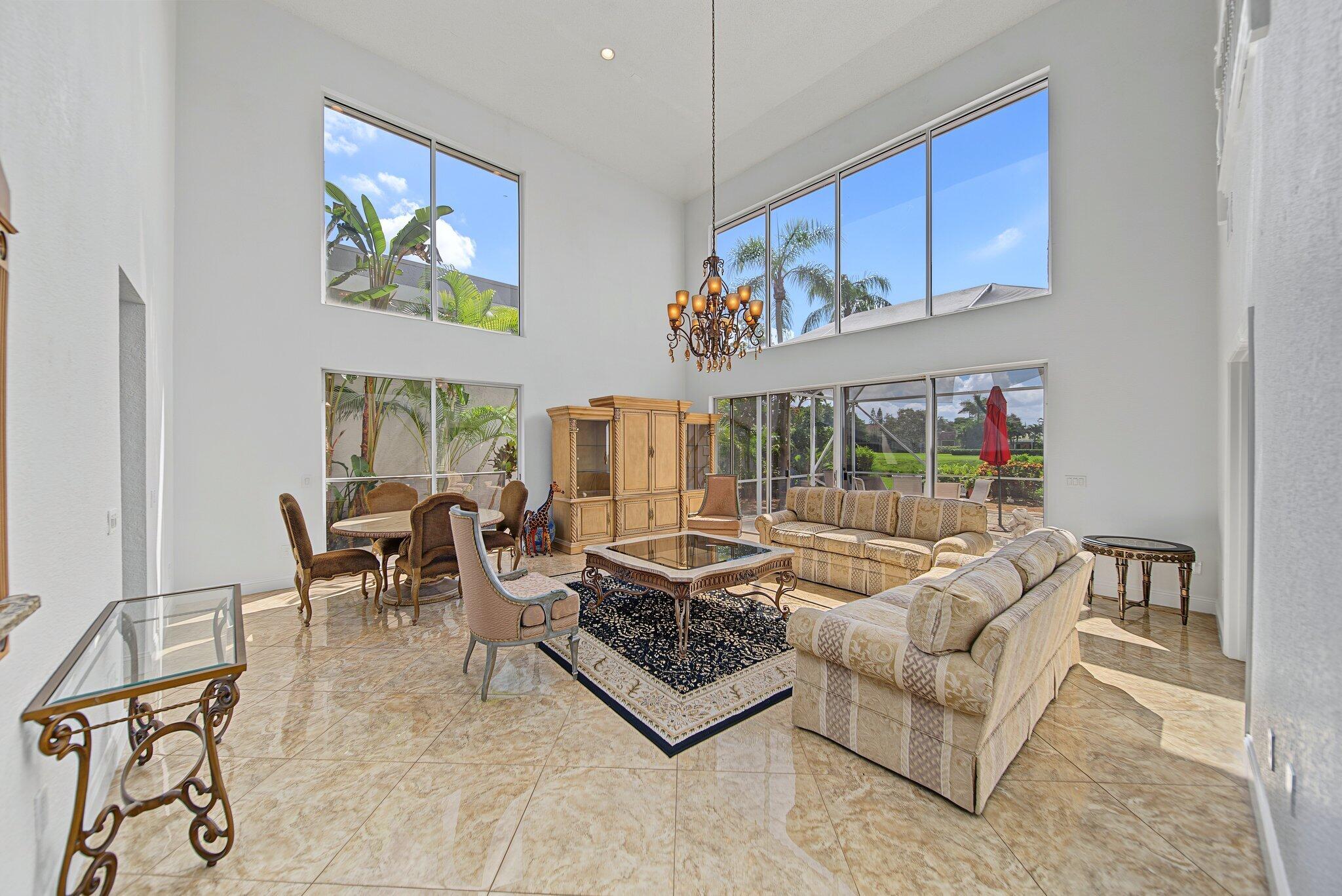 7756 Travelers Tree, Boca Raton FL 33433