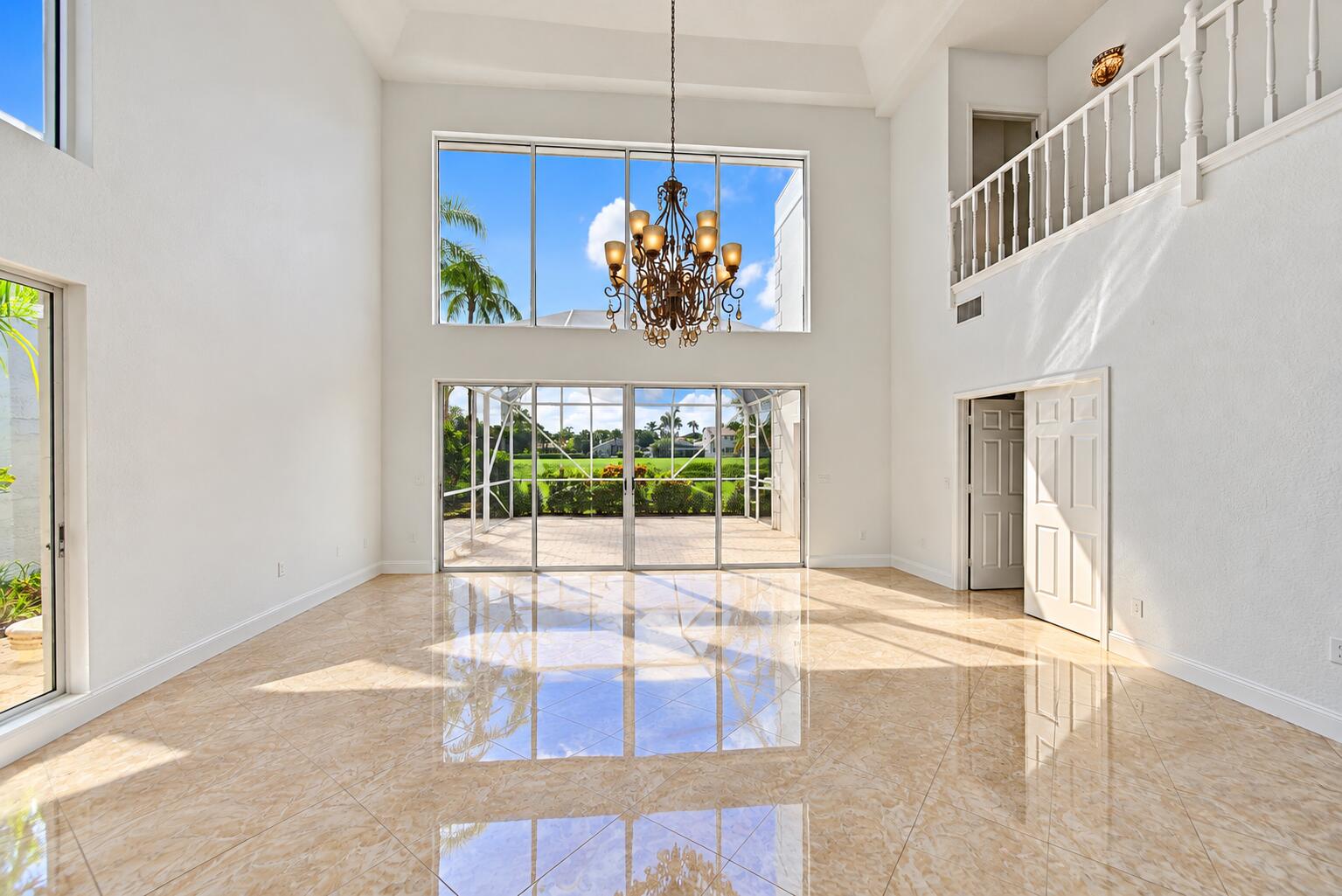 7756 Travelers Tree, Boca Raton FL 33433
