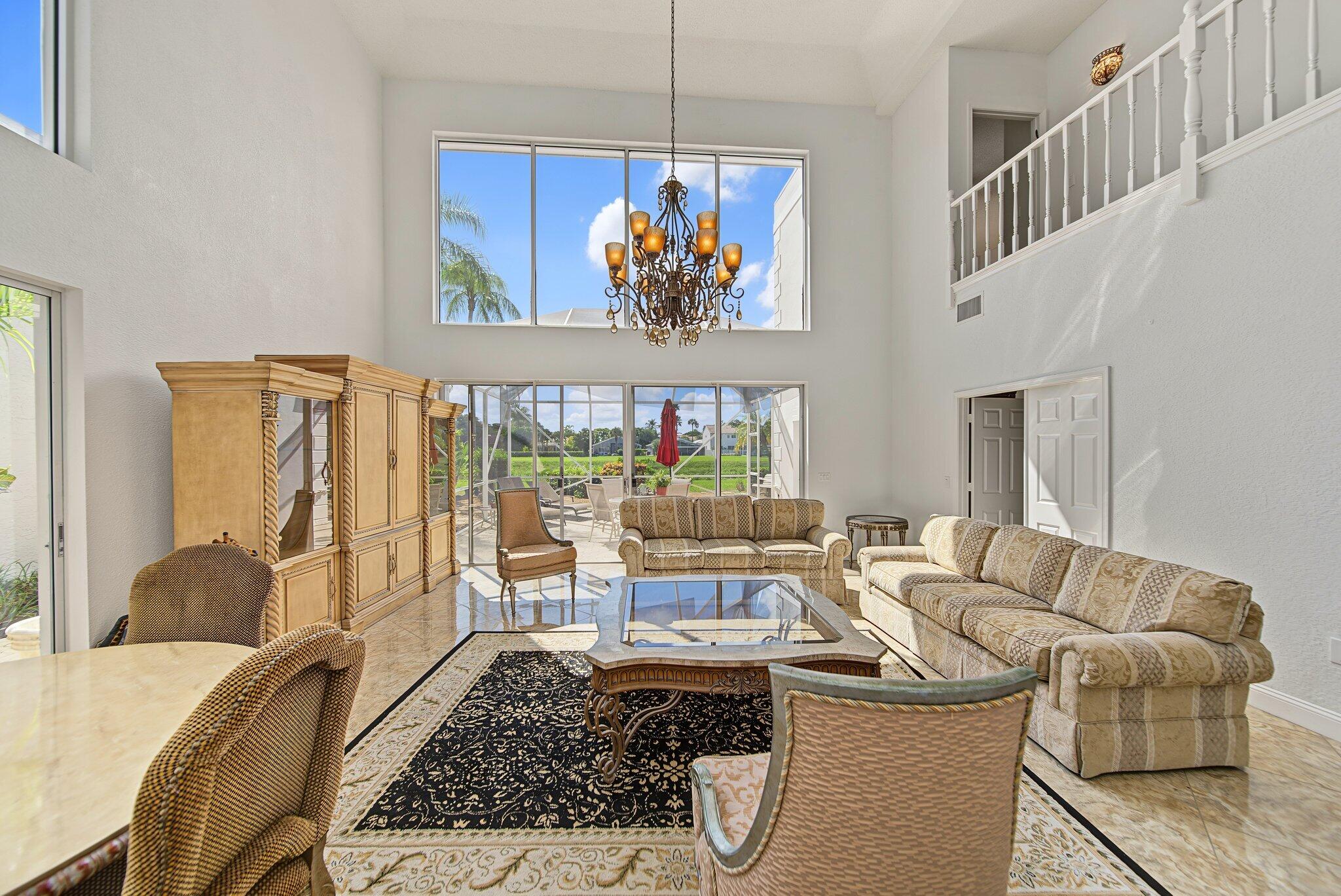 7756 Travelers Tree, Boca Raton FL 33433