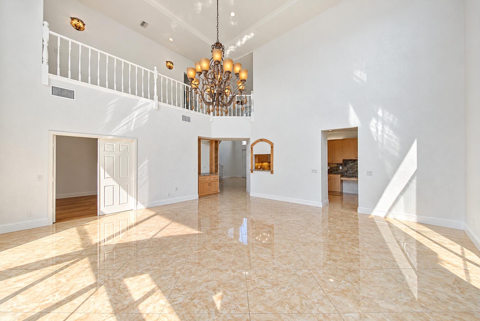 7756 Travelers Tree, Boca Raton FL 33433