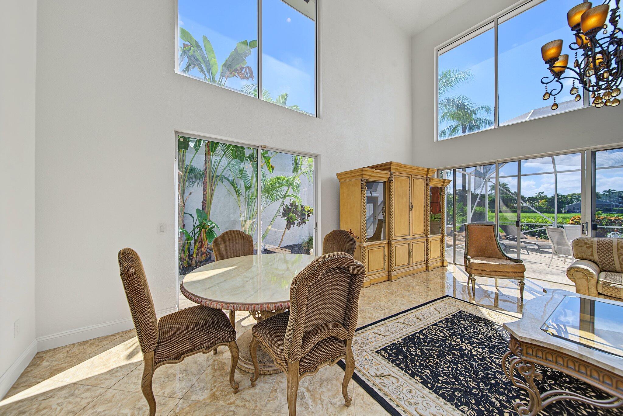 7756 Travelers Tree, Boca Raton FL 33433
