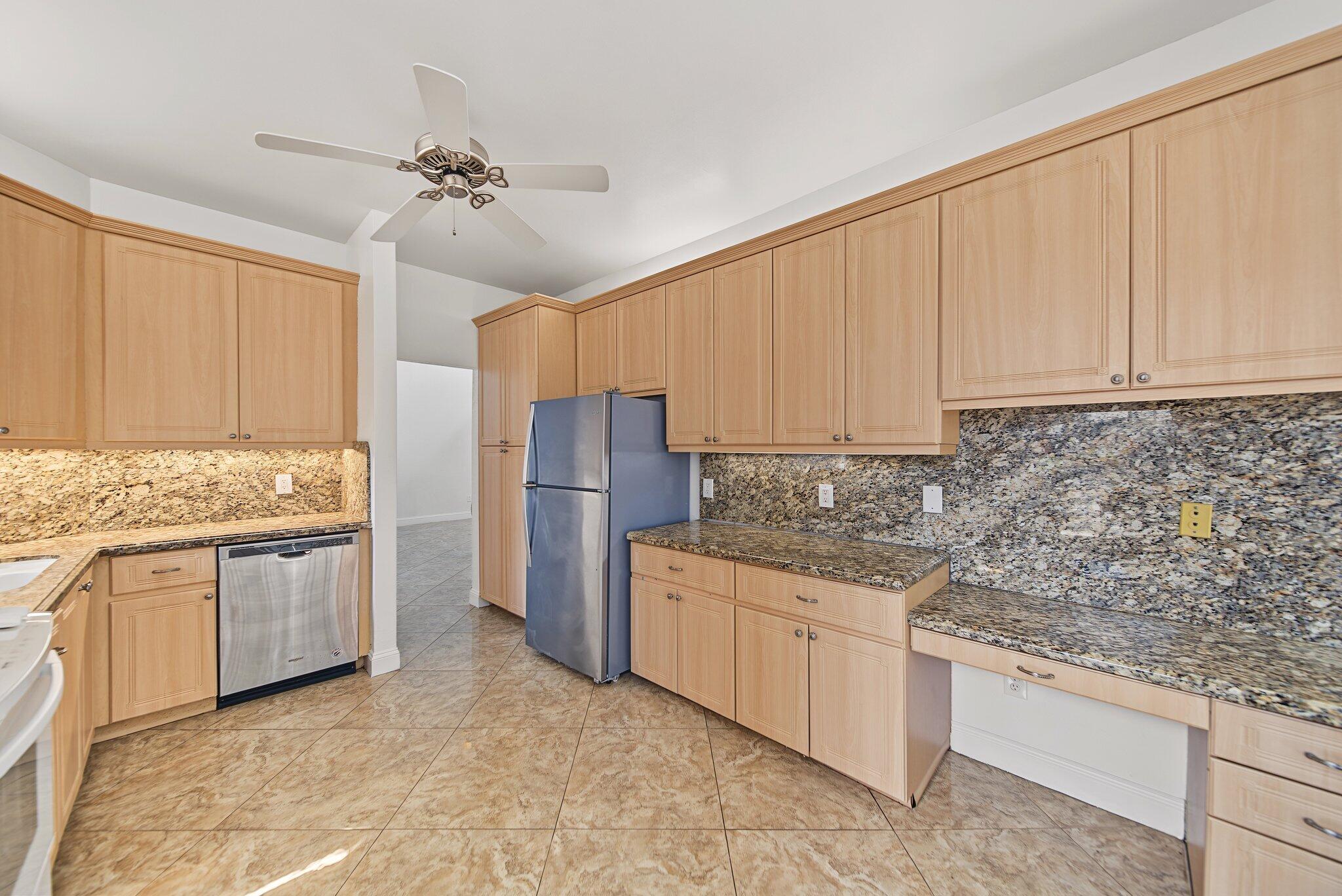 7756 Travelers Tree, Boca Raton FL 33433