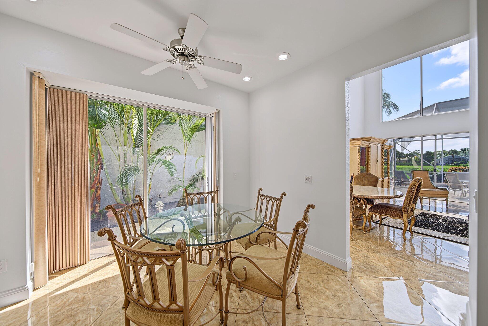 7756 Travelers Tree, Boca Raton FL 33433