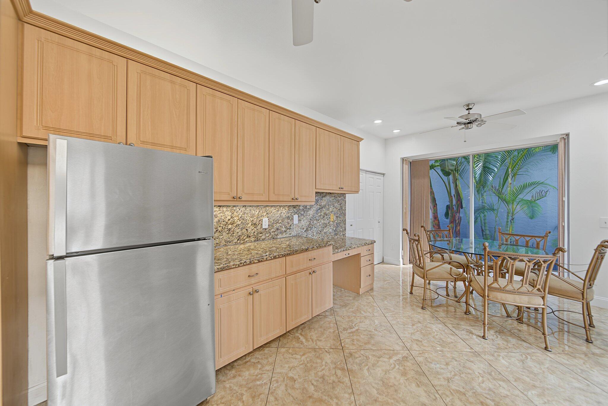 7756 Travelers Tree, Boca Raton FL 33433