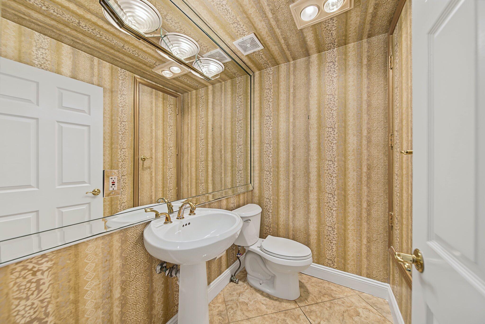 7756 Travelers Tree, Boca Raton FL 33433
