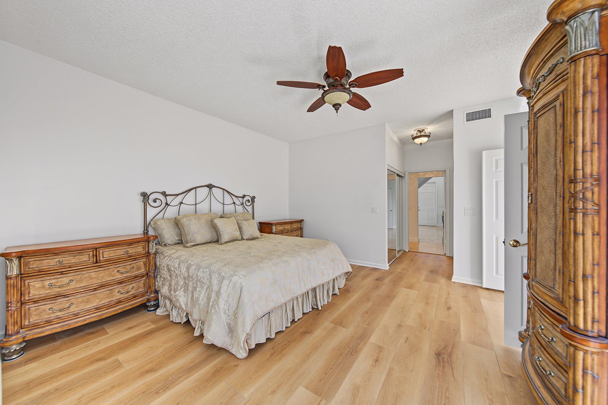 7756 Travelers Tree, Boca Raton FL 33433