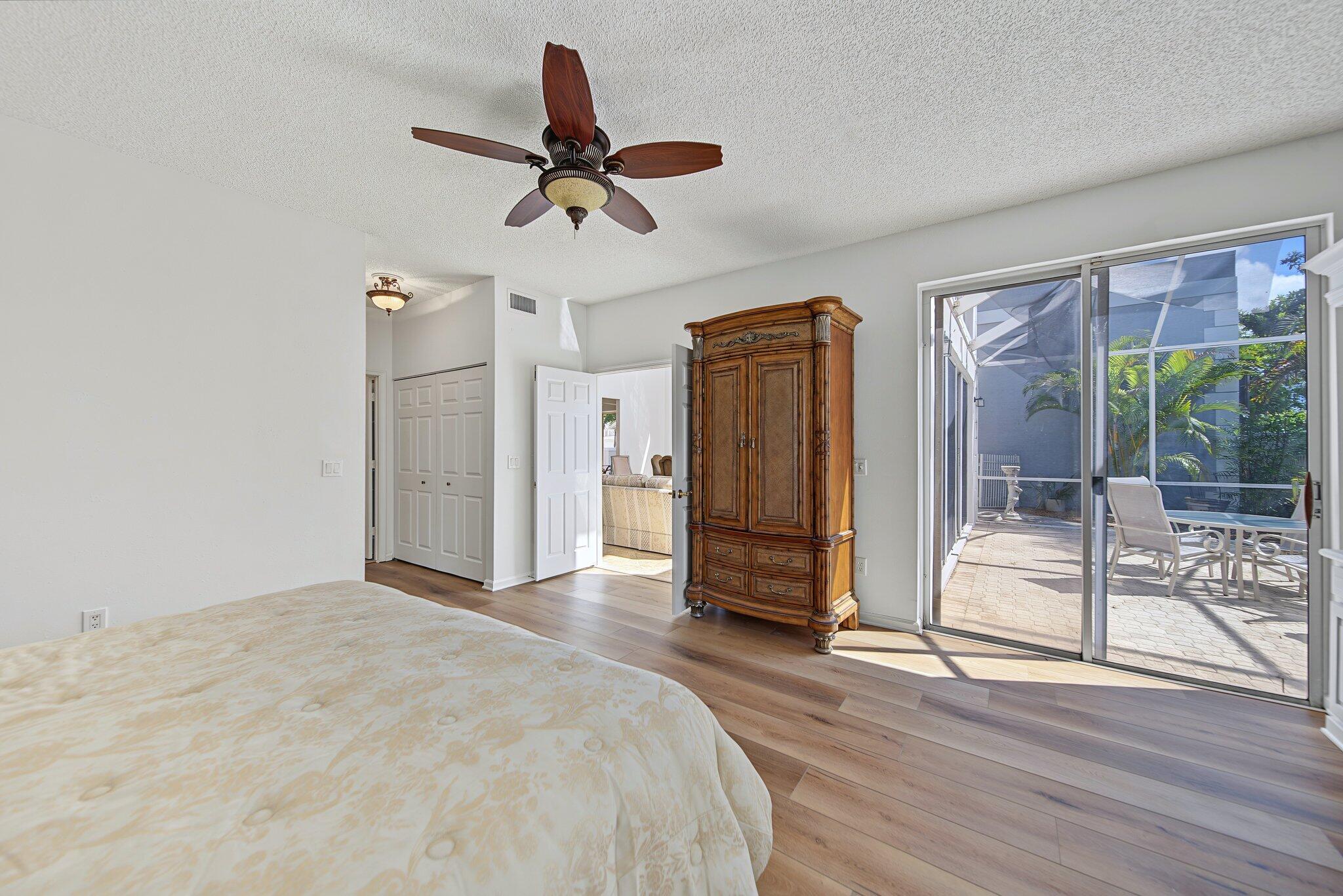 7756 Travelers Tree, Boca Raton FL 33433