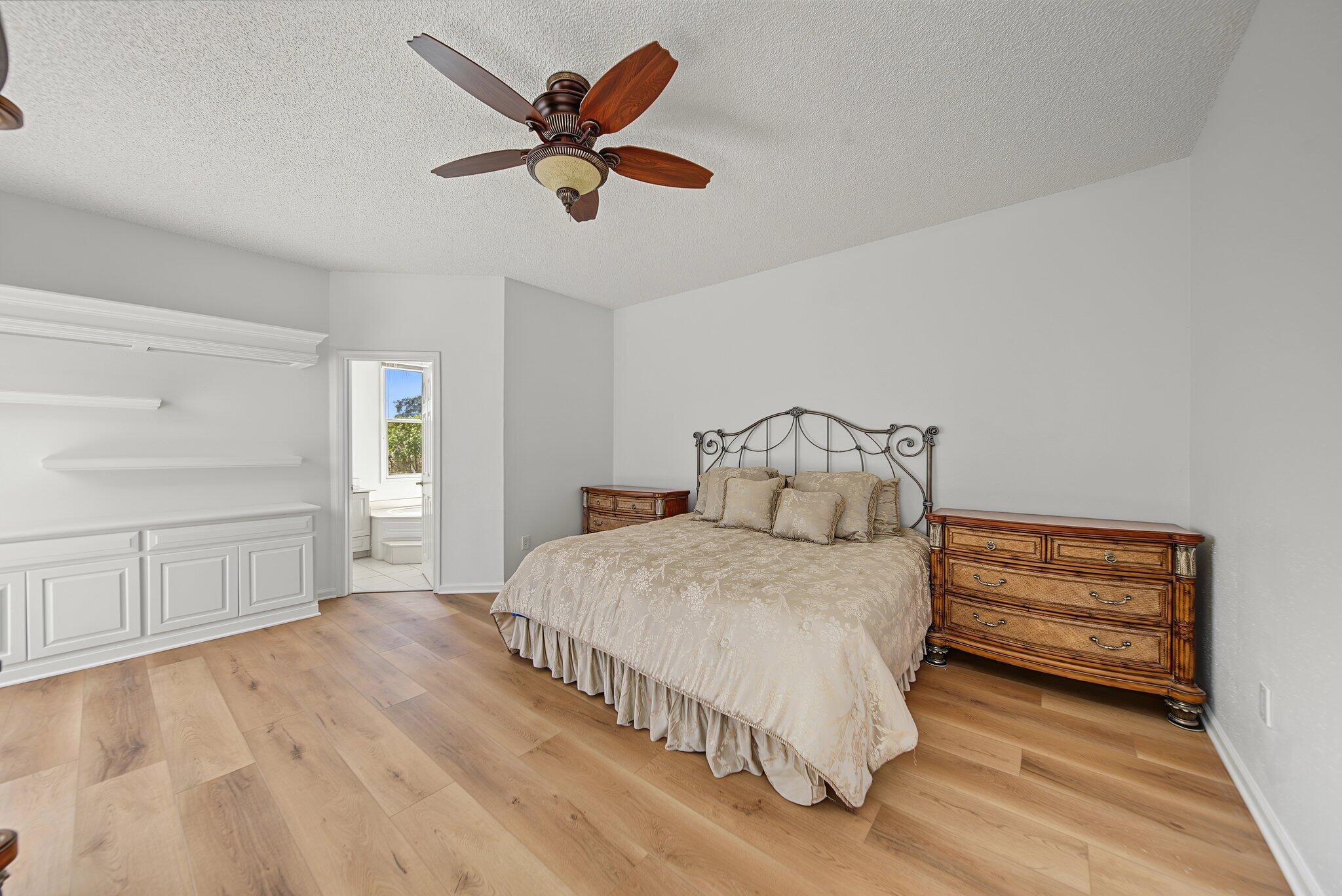 7756 Travelers Tree, Boca Raton FL 33433
