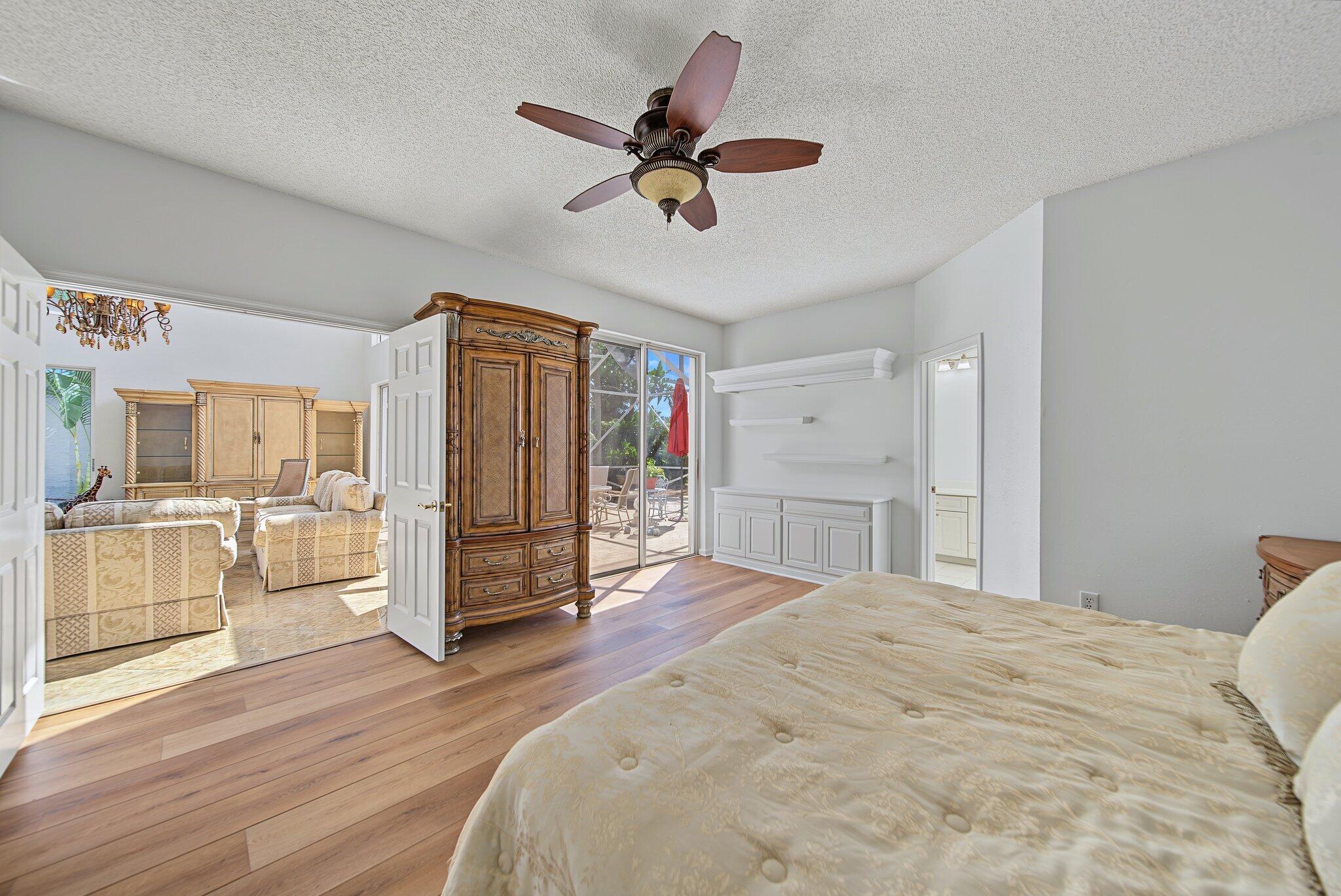 7756 Travelers Tree, Boca Raton FL 33433