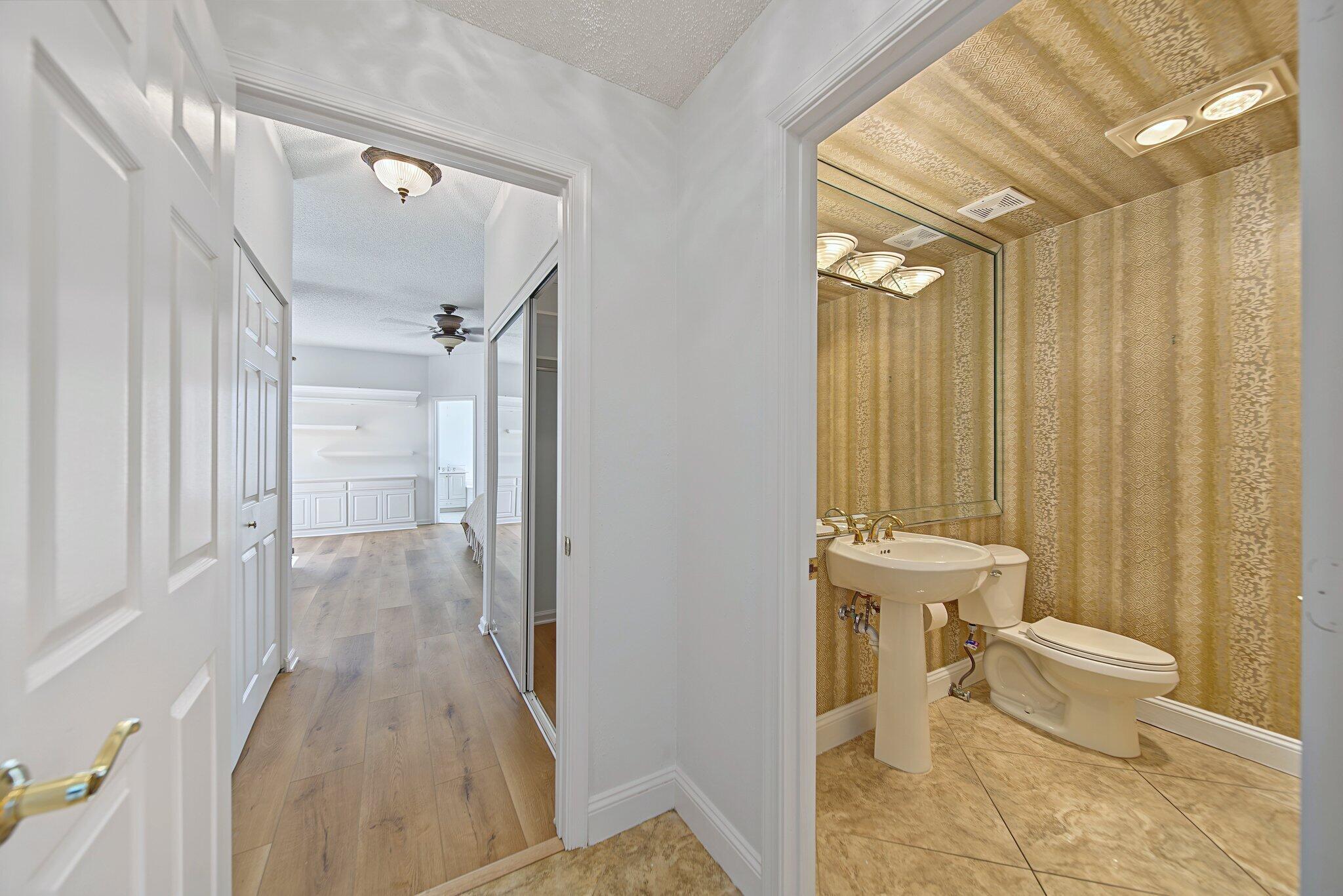 7756 Travelers Tree, Boca Raton FL 33433