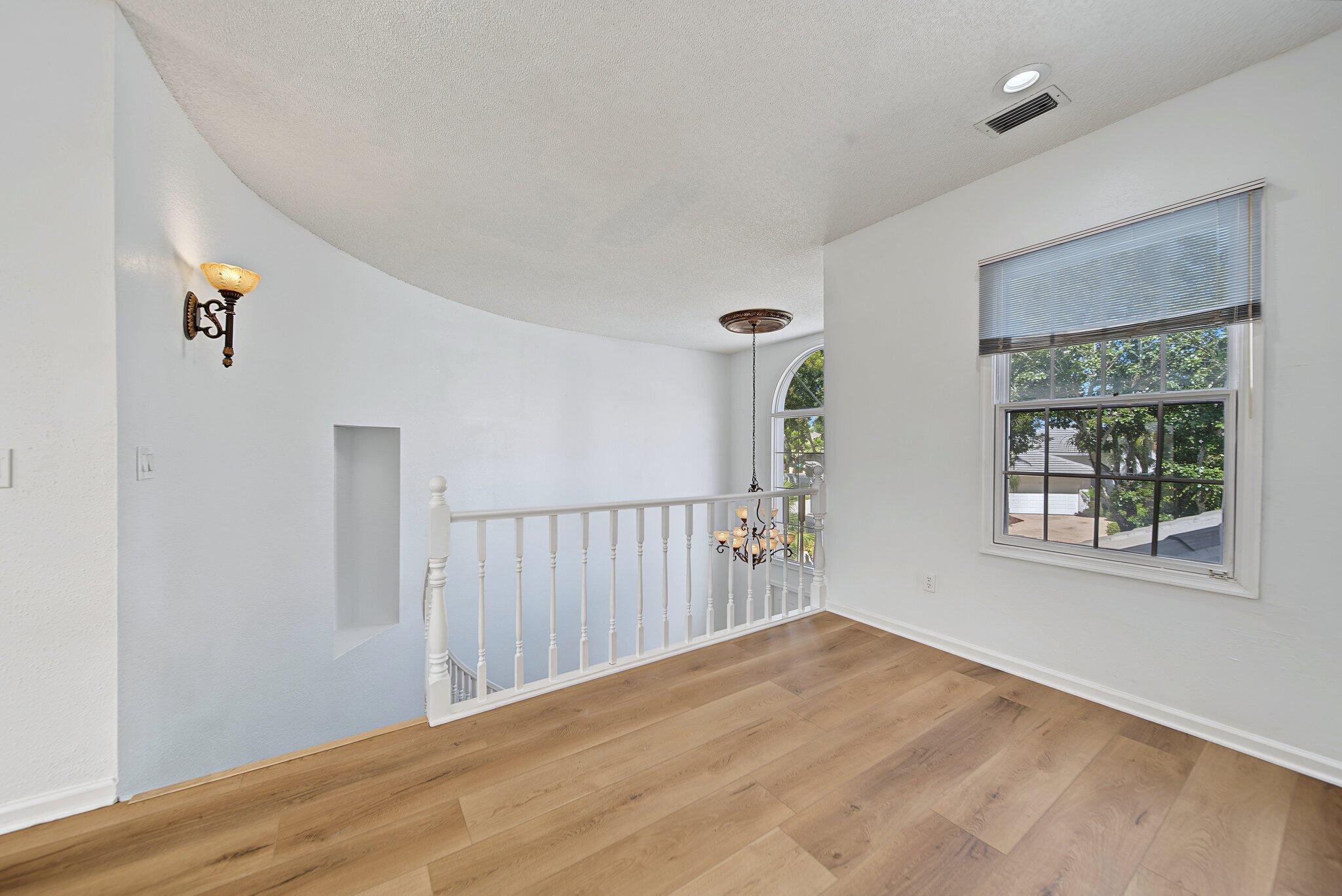 7756 Travelers Tree, Boca Raton FL 33433