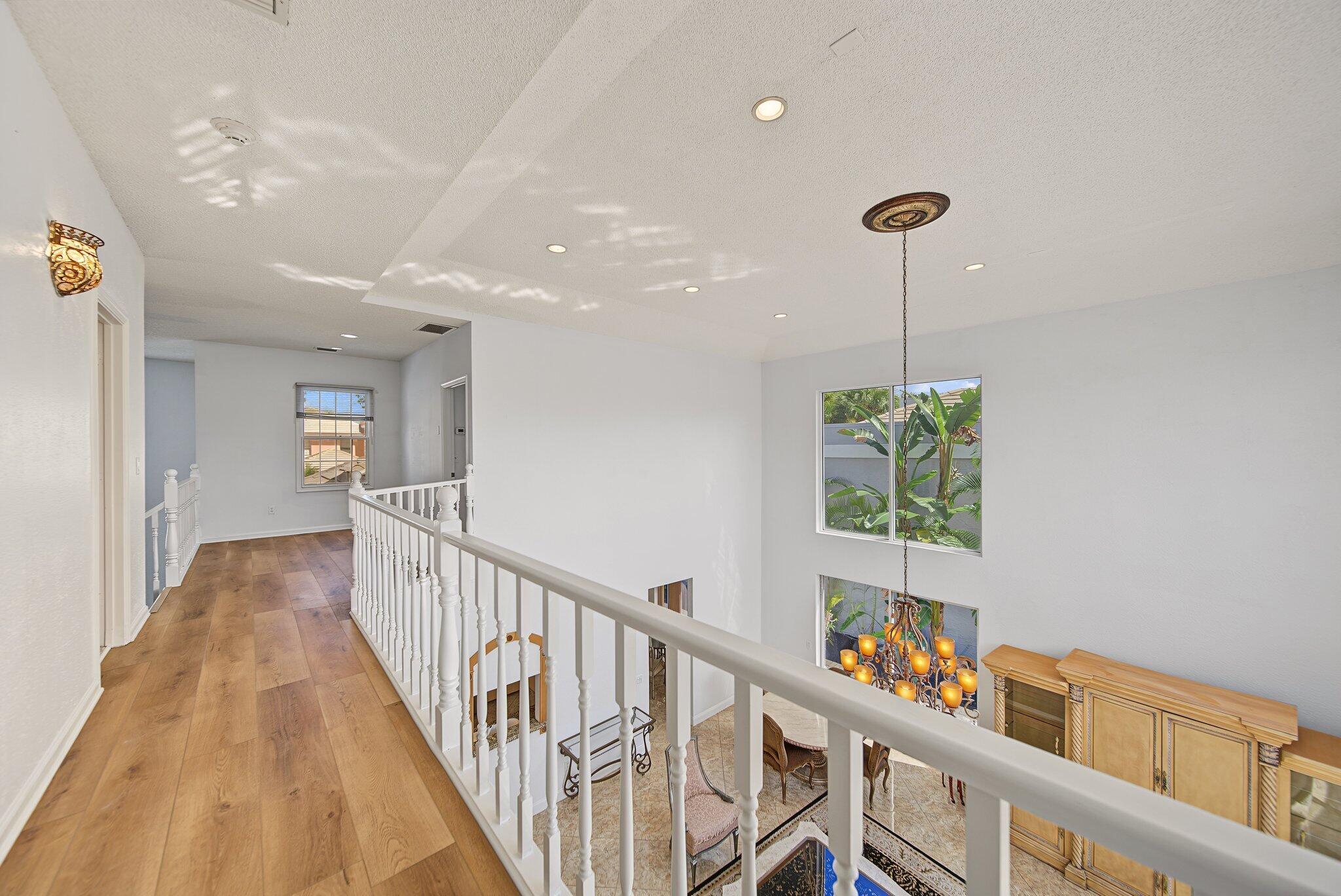 7756 Travelers Tree, Boca Raton FL 33433