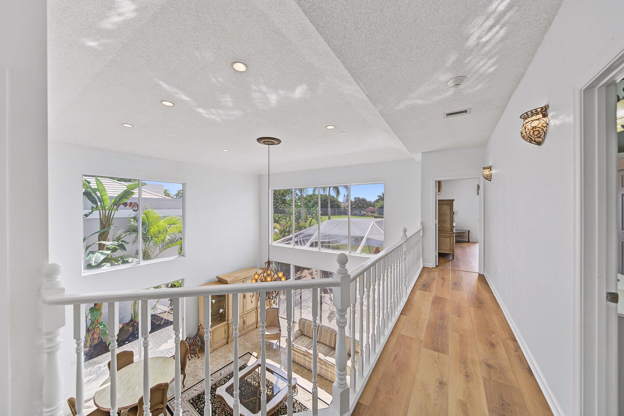 7756 Travelers Tree, Boca Raton FL 33433