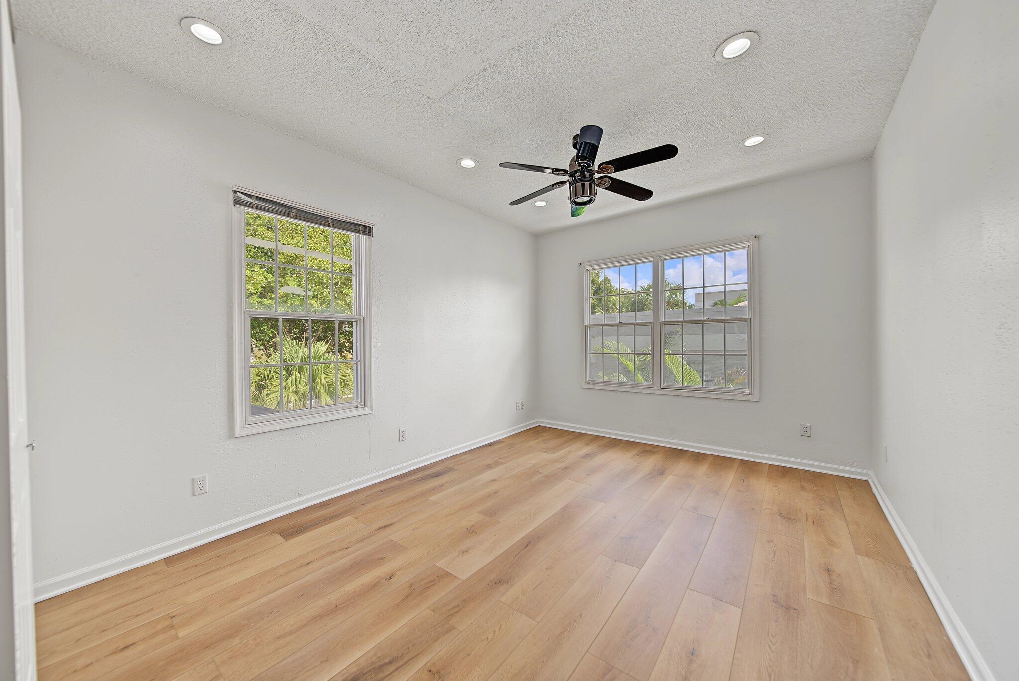 7756 Travelers Tree, Boca Raton FL 33433