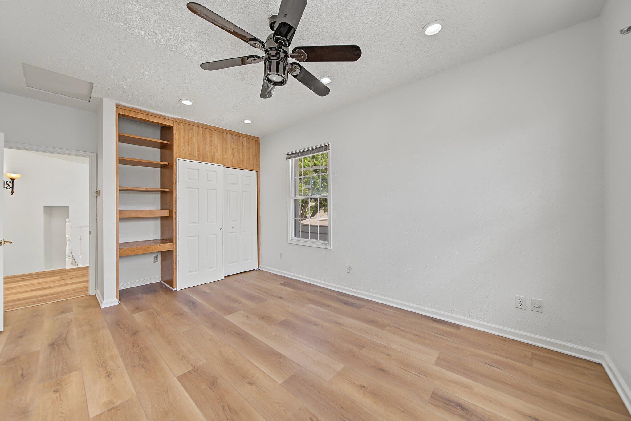 7756 Travelers Tree, Boca Raton FL 33433