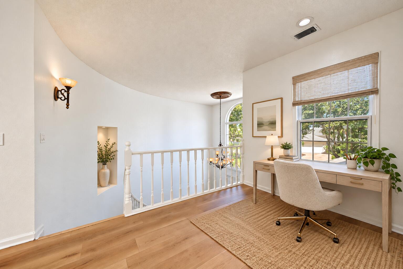 7756 Travelers Tree, Boca Raton FL 33433