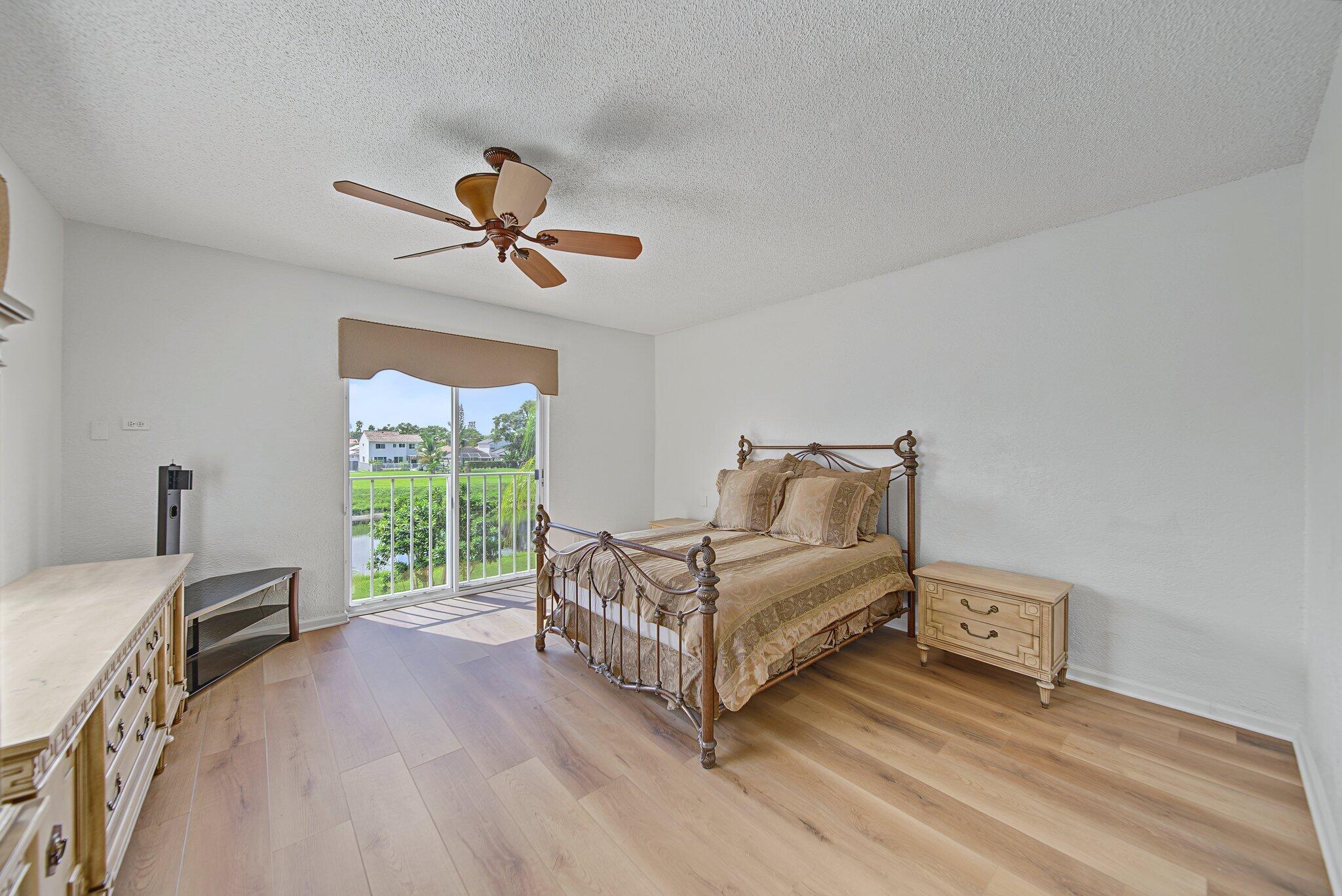 7756 Travelers Tree, Boca Raton FL 33433