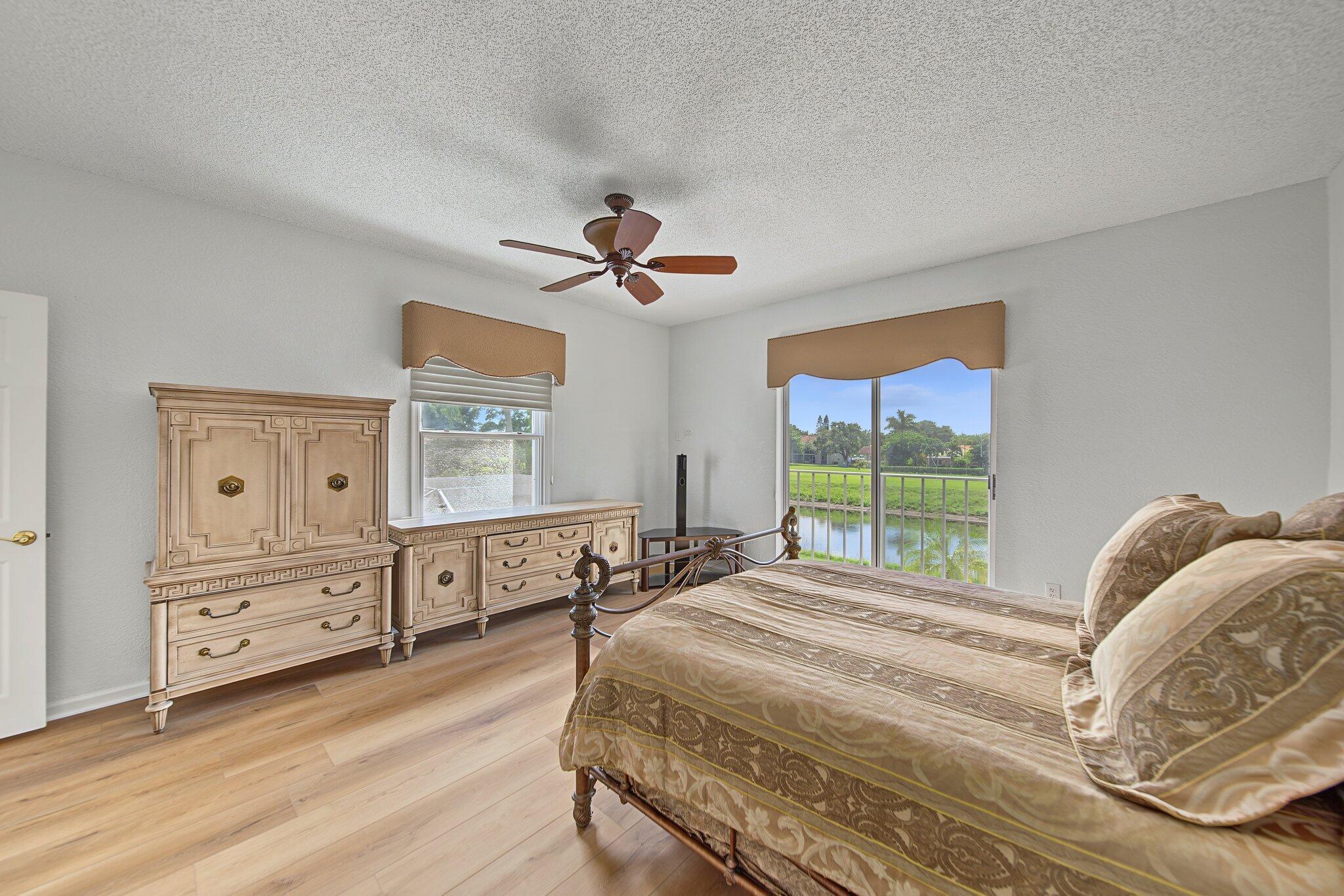 7756 Travelers Tree, Boca Raton FL 33433