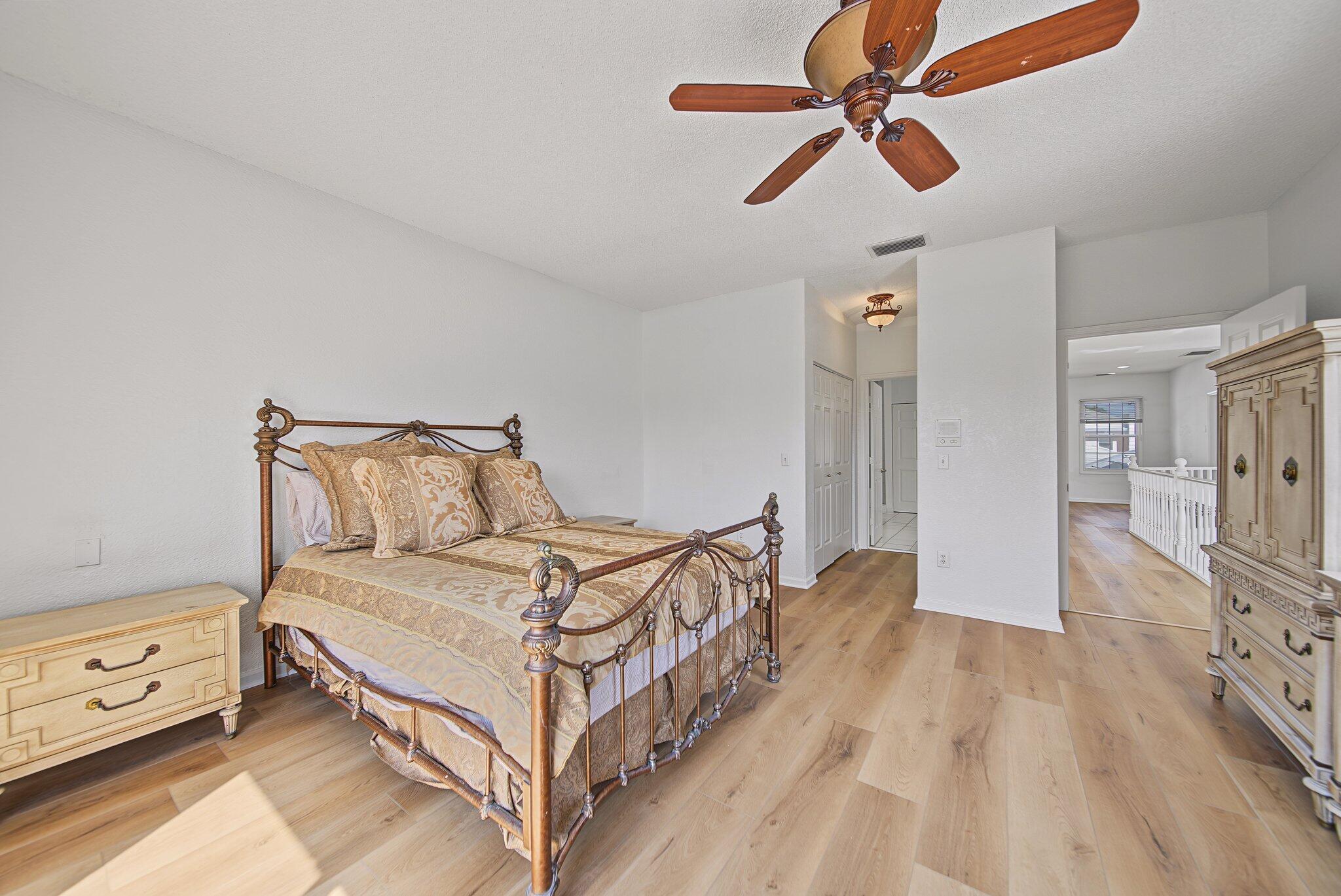 7756 Travelers Tree, Boca Raton FL 33433