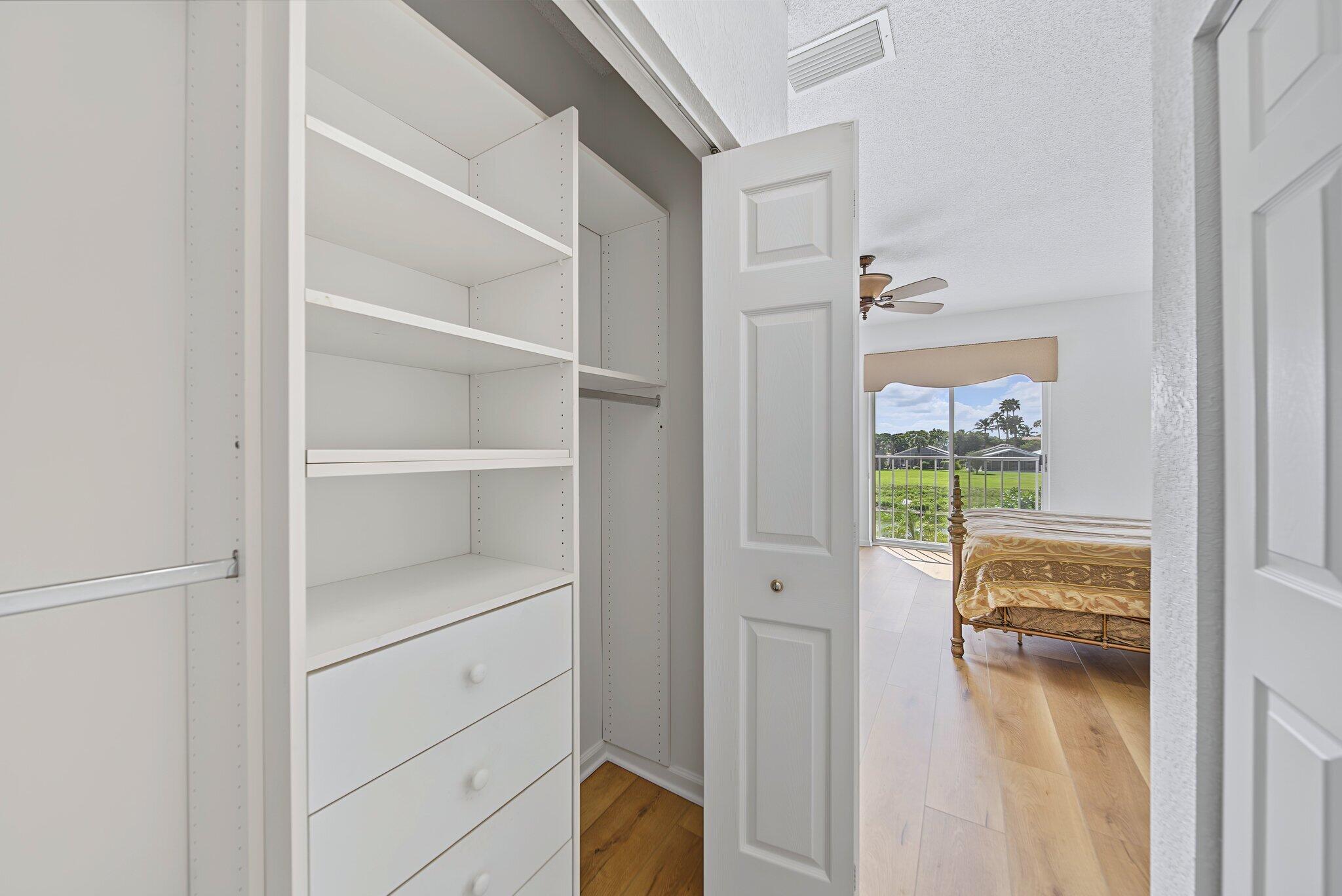 7756 Travelers Tree, Boca Raton FL 33433