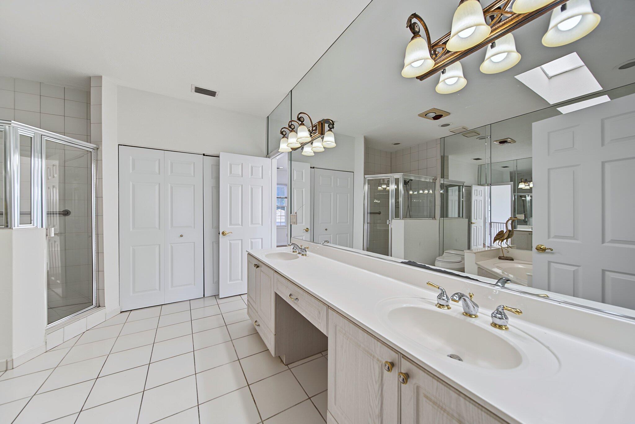 7756 Travelers Tree, Boca Raton FL 33433