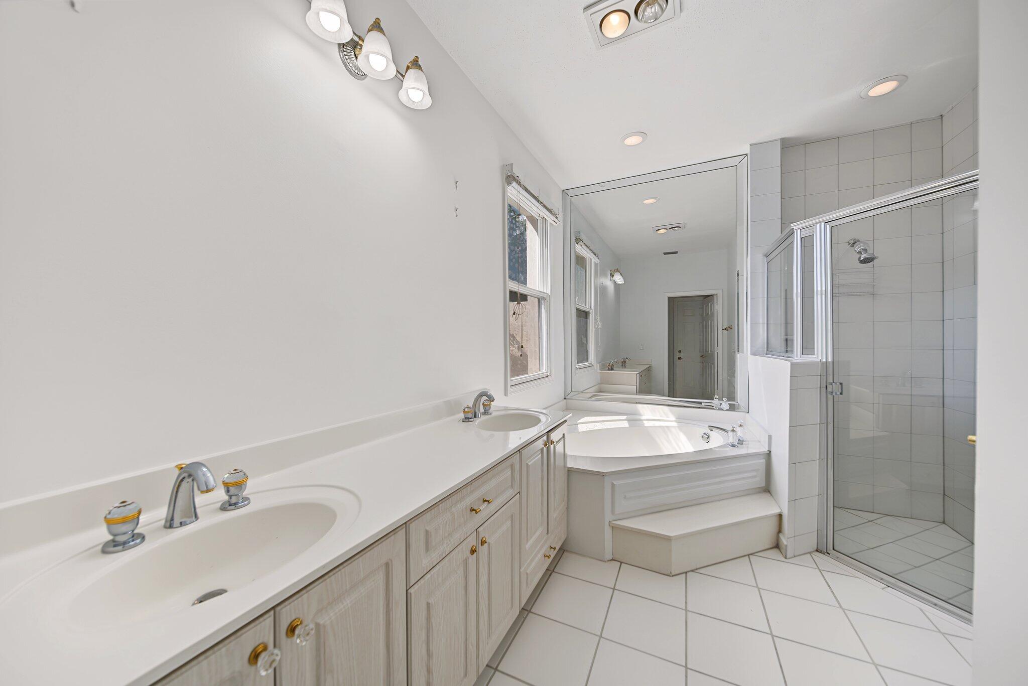 7756 Travelers Tree, Boca Raton FL 33433
