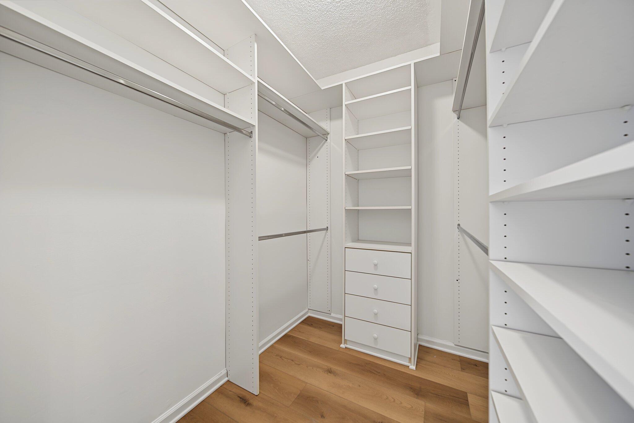 7756 Travelers Tree, Boca Raton FL 33433