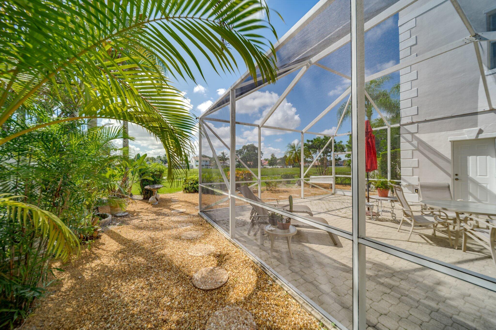 7756 Travelers Tree, Boca Raton FL 33433