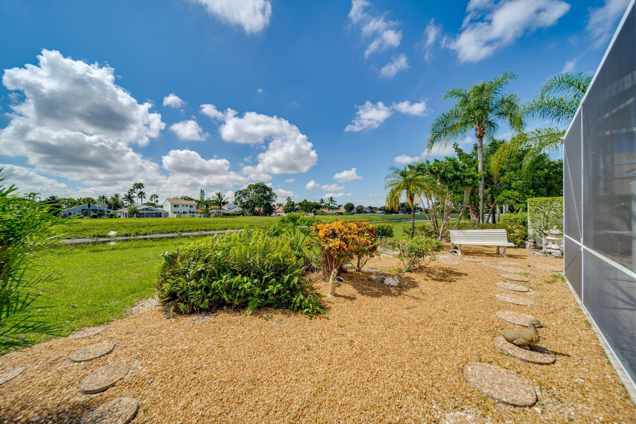 7756 Travelers Tree, Boca Raton FL 33433