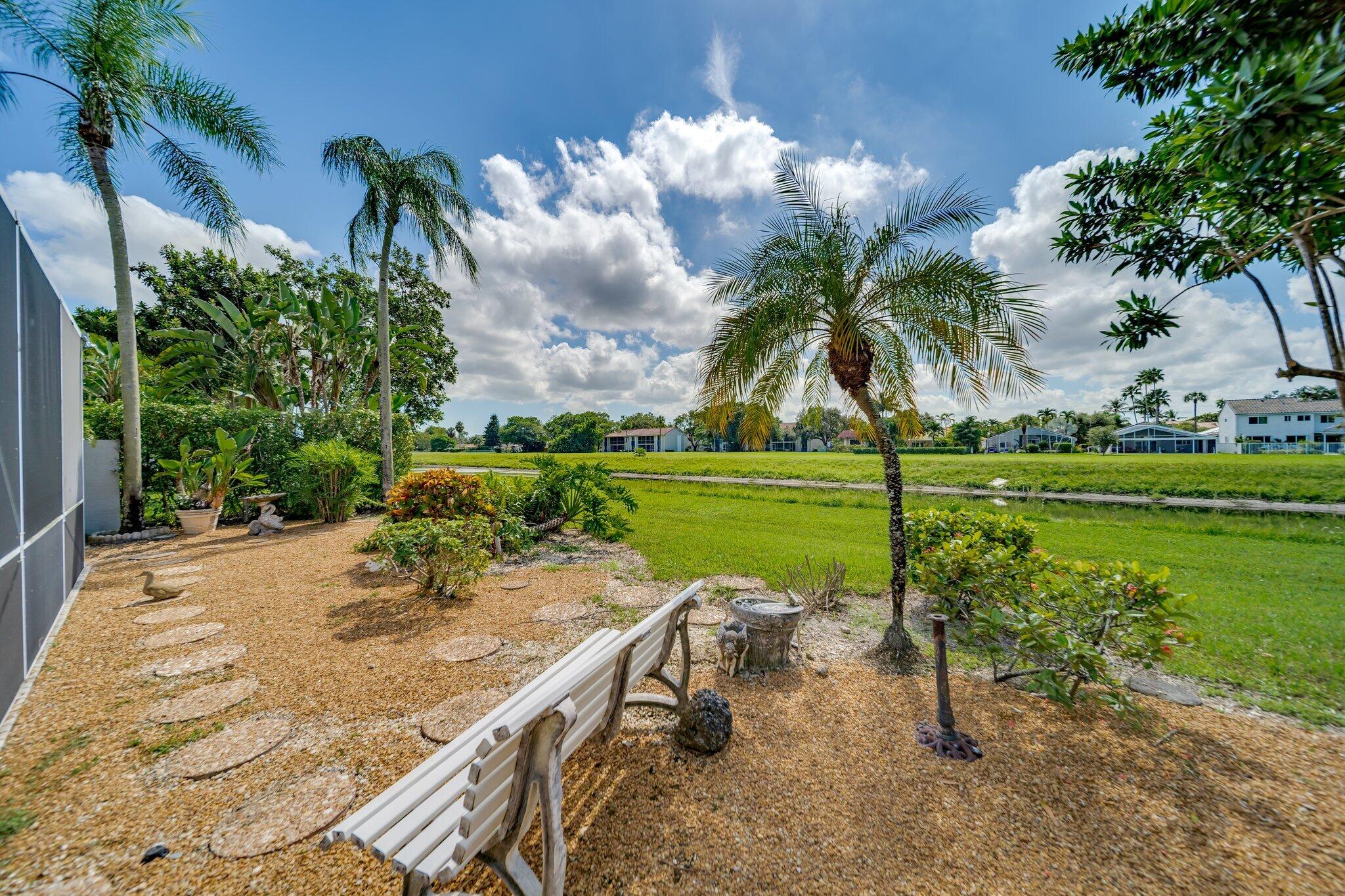 7756 Travelers Tree, Boca Raton FL 33433