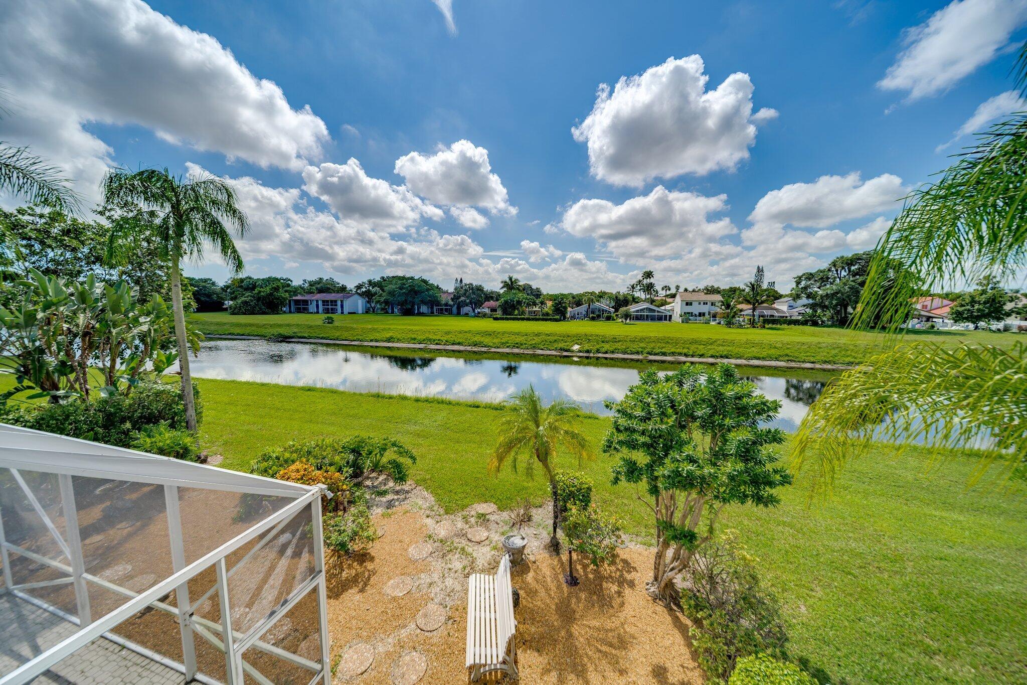 7756 Travelers Tree, Boca Raton FL 33433