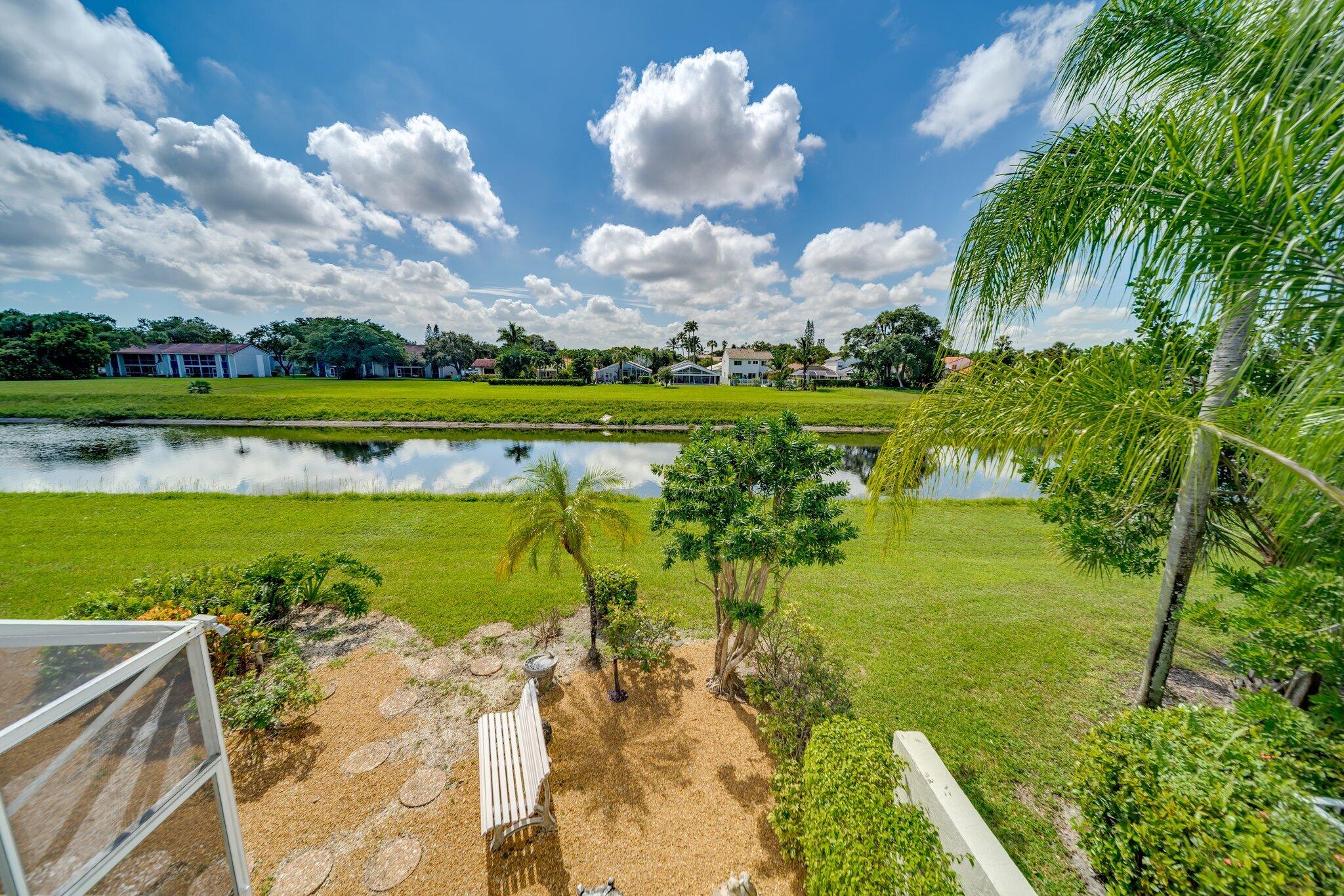 7756 Travelers Tree, Boca Raton FL 33433