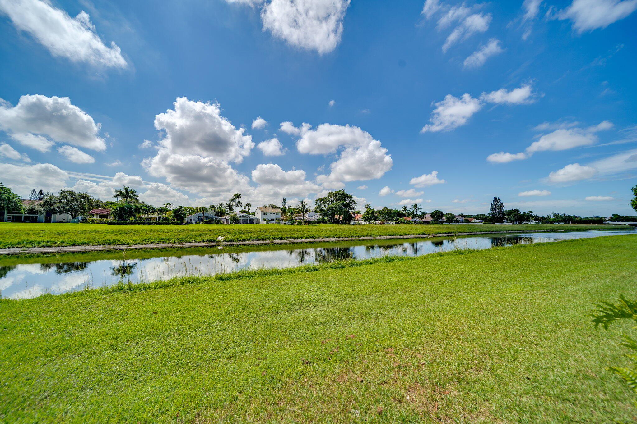 7756 Travelers Tree, Boca Raton FL 33433