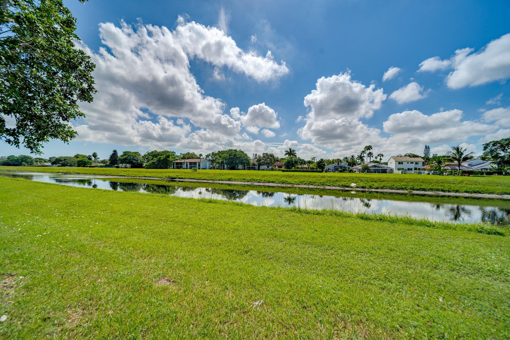 7756 Travelers Tree, Boca Raton FL 33433