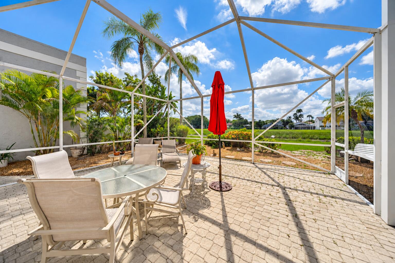 7756 Travelers Tree, Boca Raton FL 33433