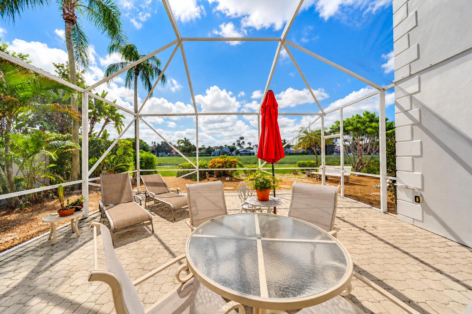 7756 Travelers Tree, Boca Raton FL 33433