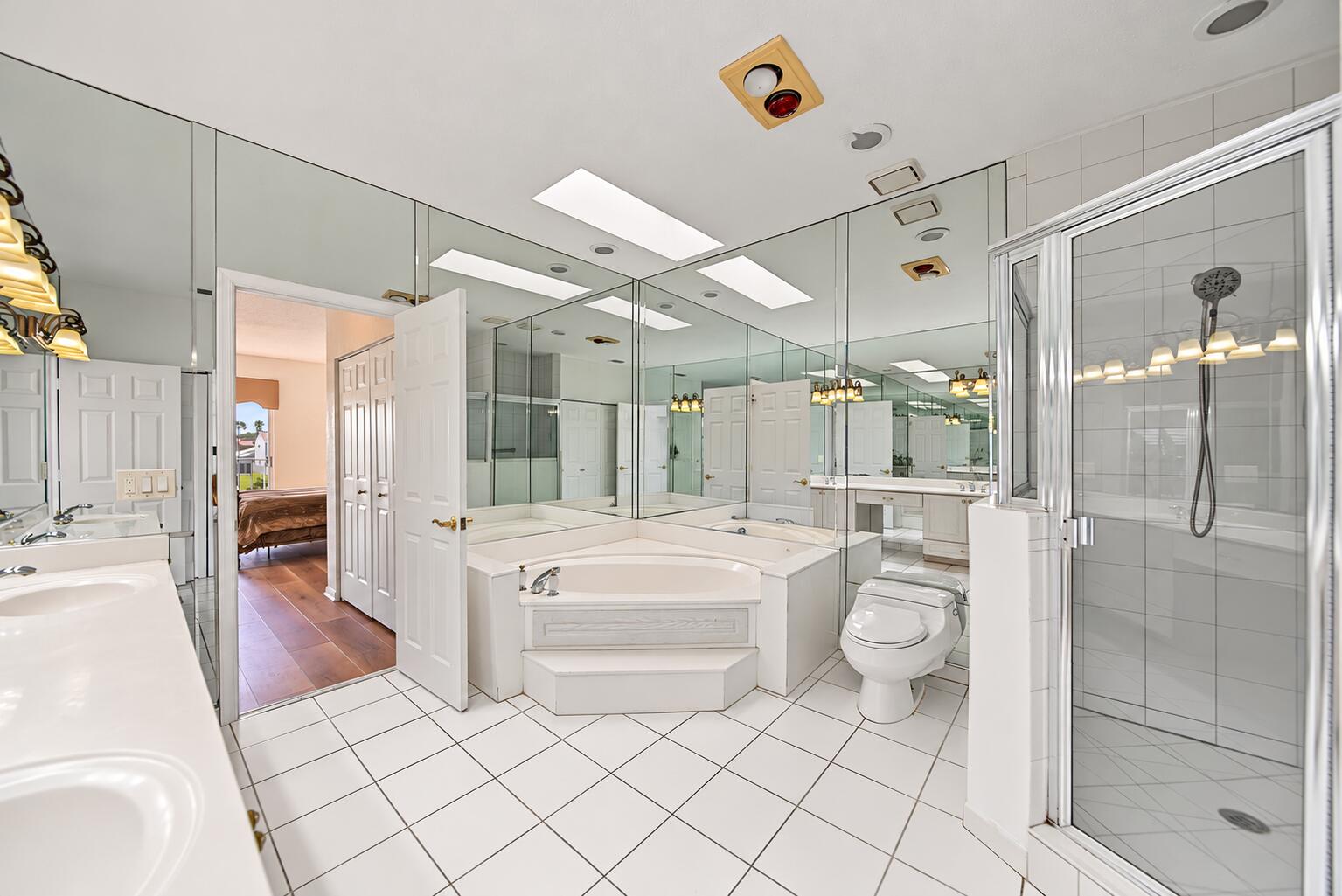 7756 Travelers Tree, Boca Raton FL 33433