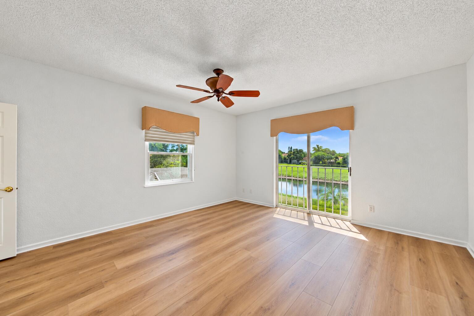 7756 Travelers Tree, Boca Raton FL 33433