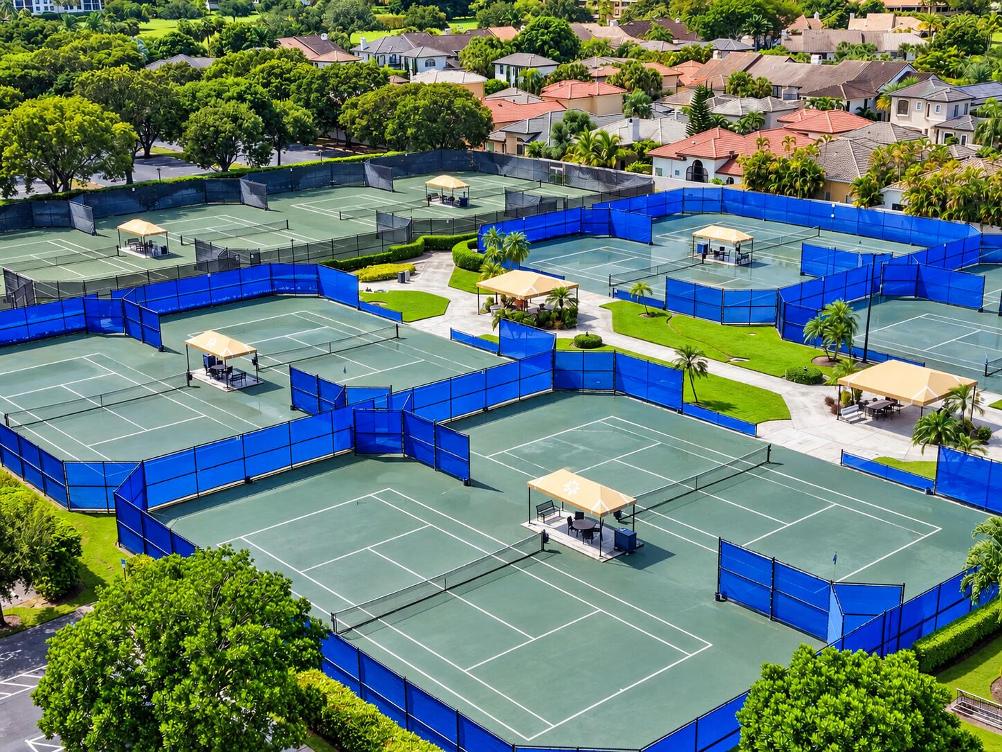 7756 Travelers Tree, Boca Raton FL 33433