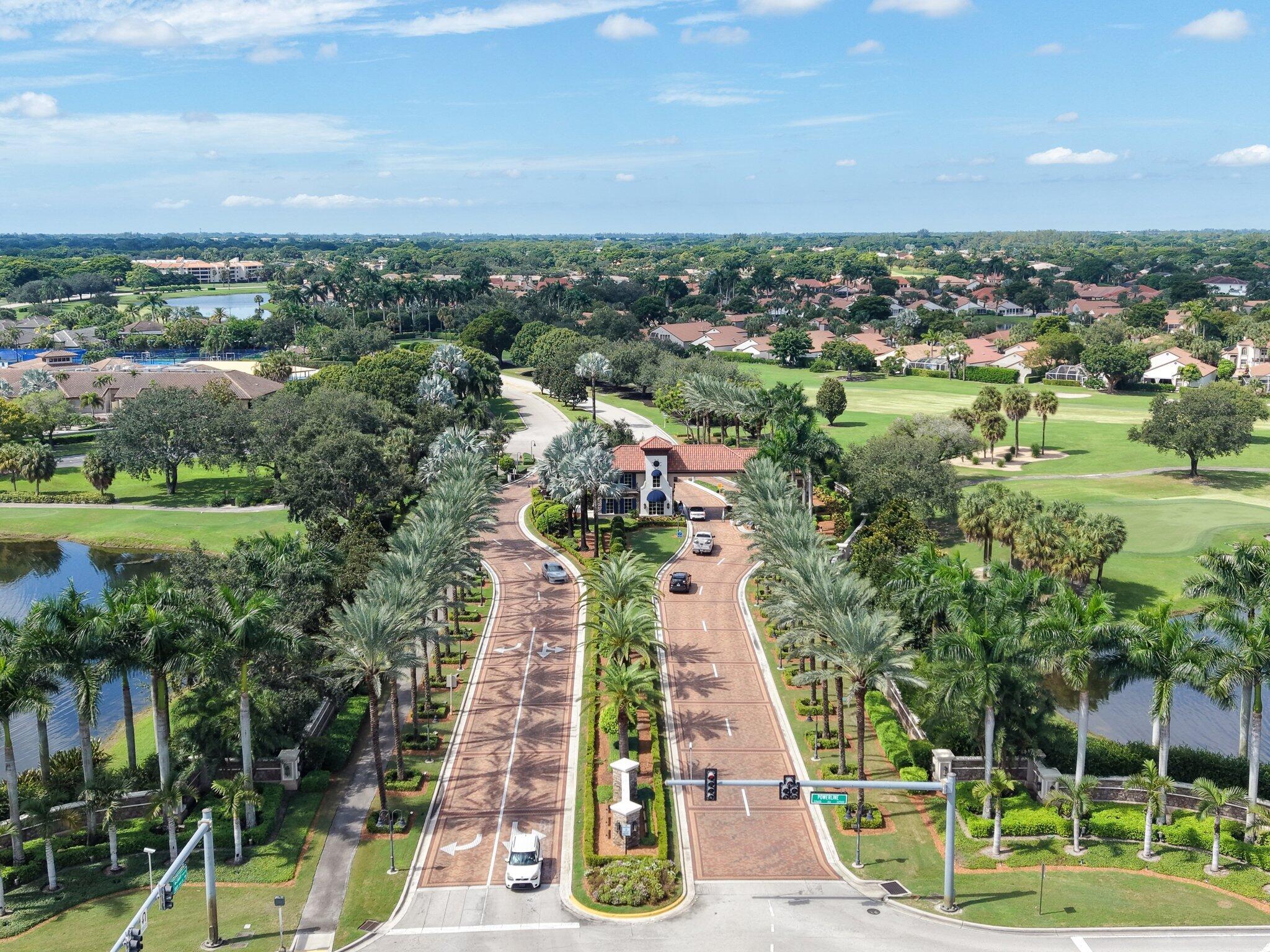 7756 Travelers Tree, Boca Raton FL 33433