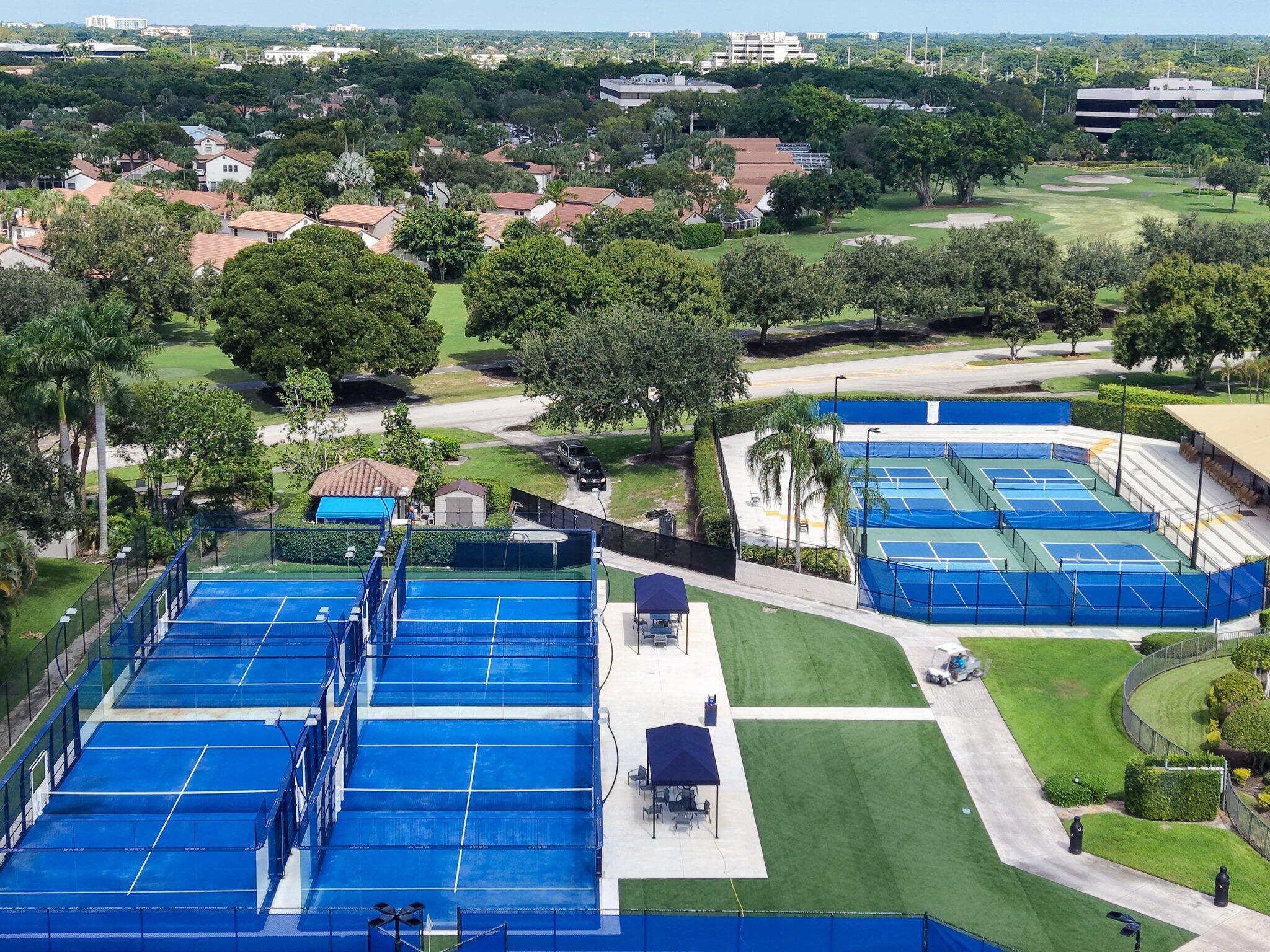 7756 Travelers Tree, Boca Raton FL 33433
