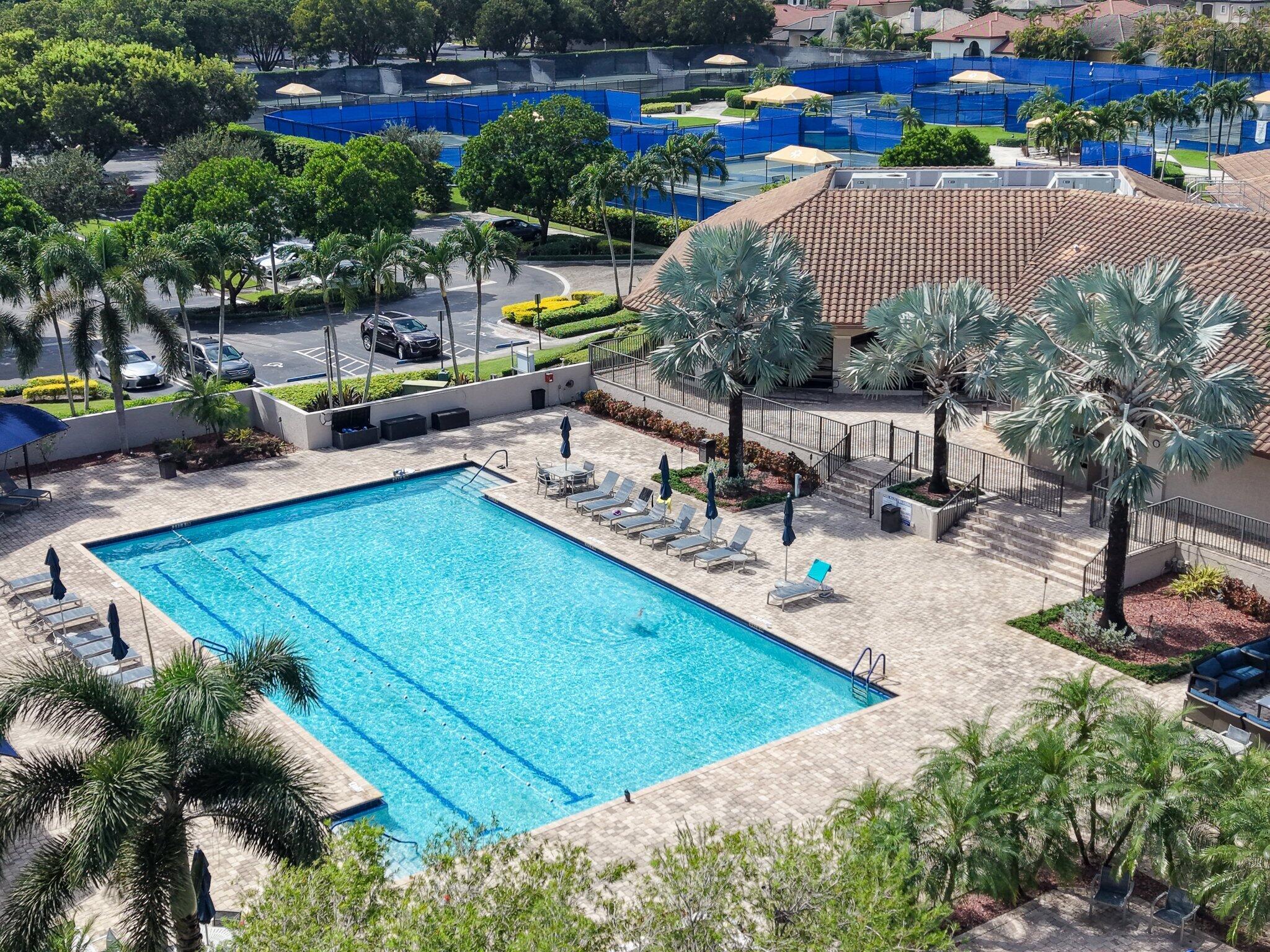 7756 Travelers Tree, Boca Raton FL 33433