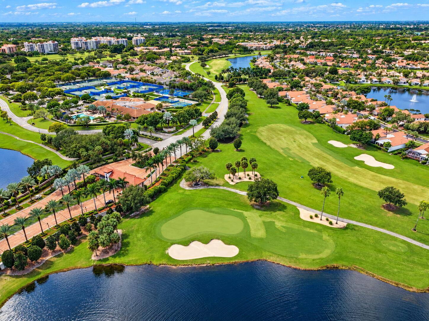 7756 Travelers Tree, Boca Raton FL 33433